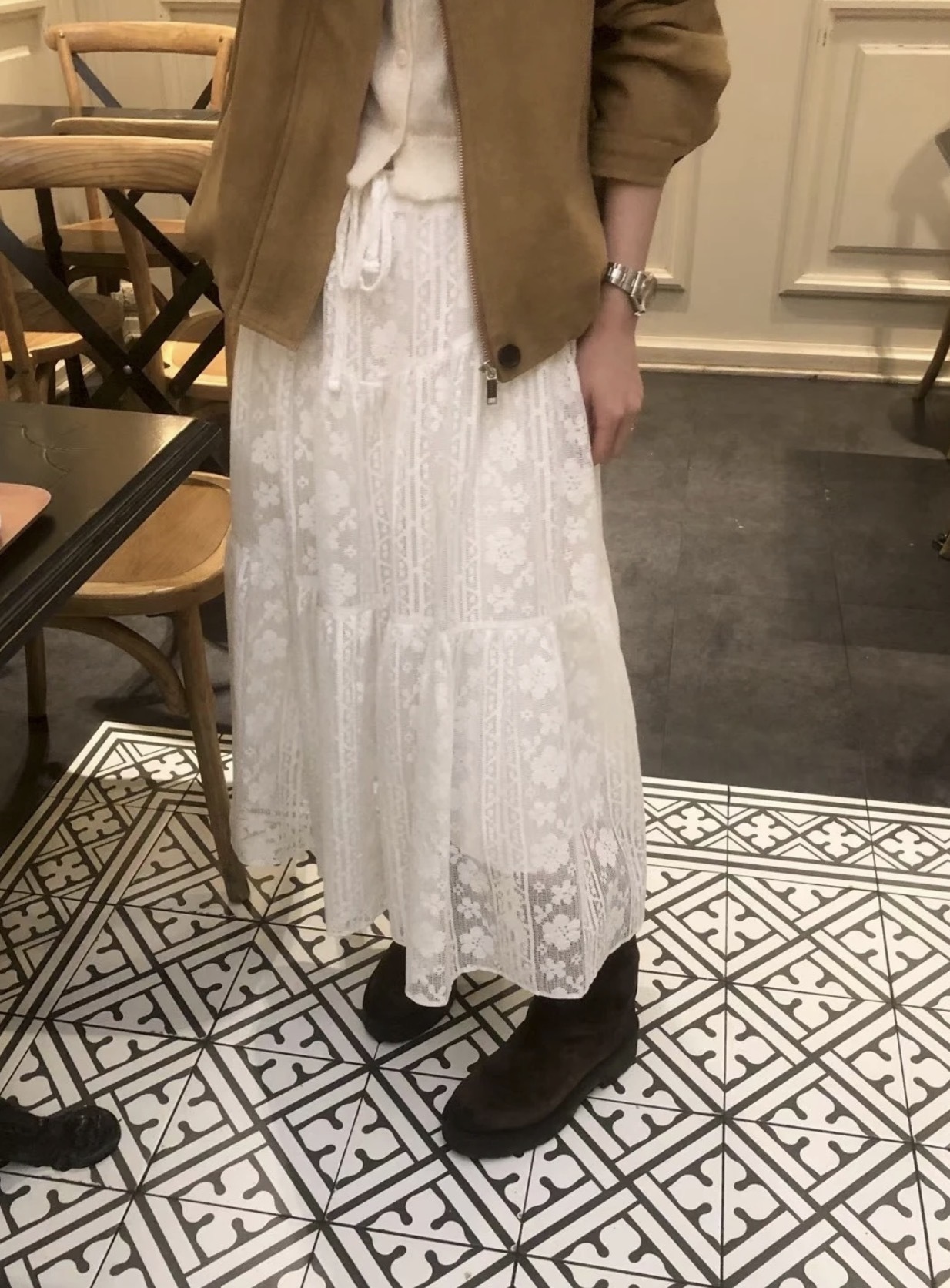 image_12483A73-20C6-47F8-8842-BA887C772C84_1774030011