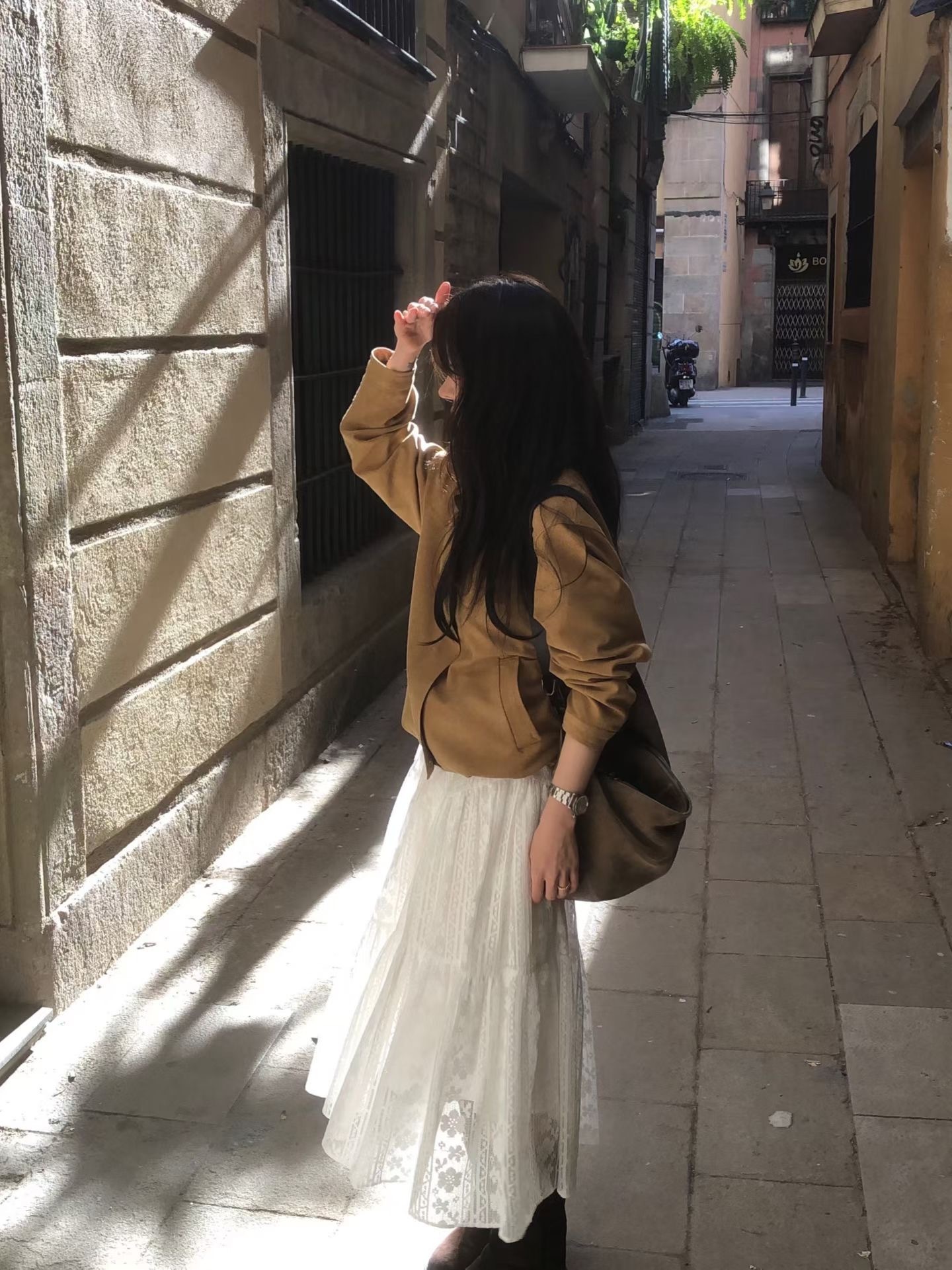 image_4CFA048D-A316-472C-8660-59698F83CF82_1774030011