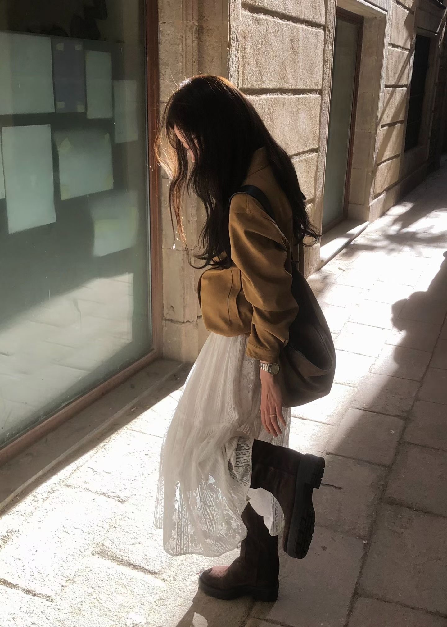 image_66DE8445-6E9D-46BF-A7AF-E43FEE4882B4_1774030011