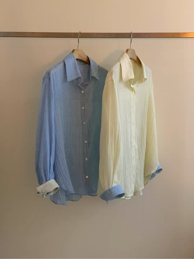 image_AEF194D4-A315-426F-AC25-F997E94E92DC_1774031326