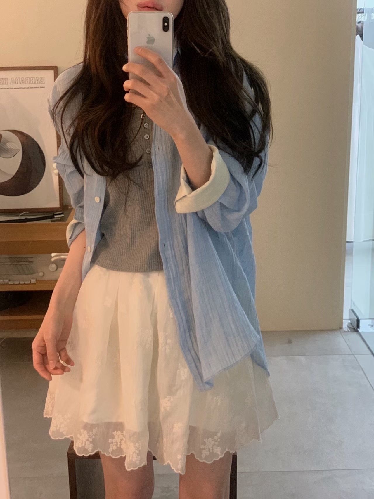 image_97BD985A-08C3-404E-B768-406B2D16101A_1774031326