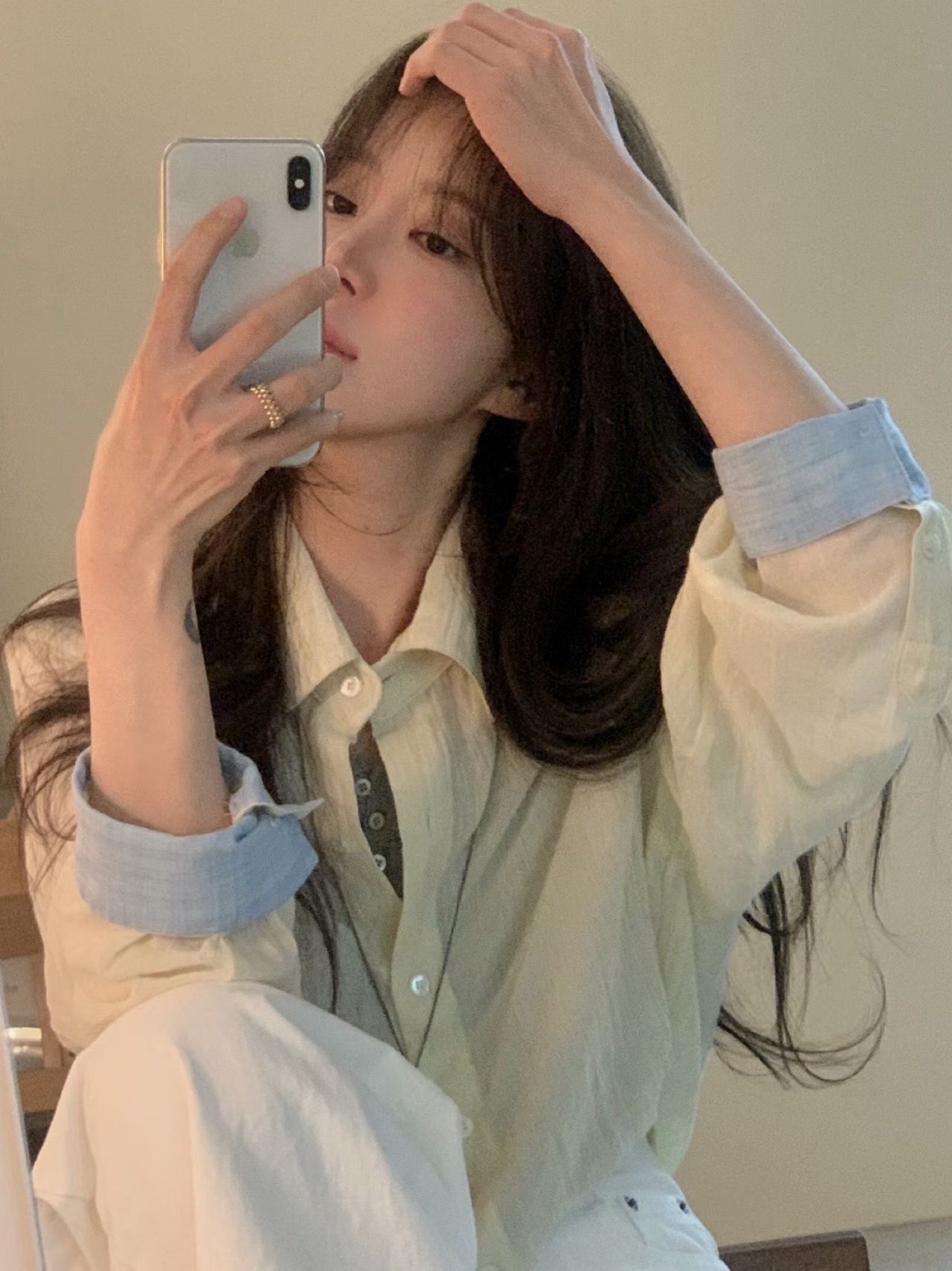 image_602F8BBB-0EFC-4F9B-B87D-51A6BC0268A7_1774031326