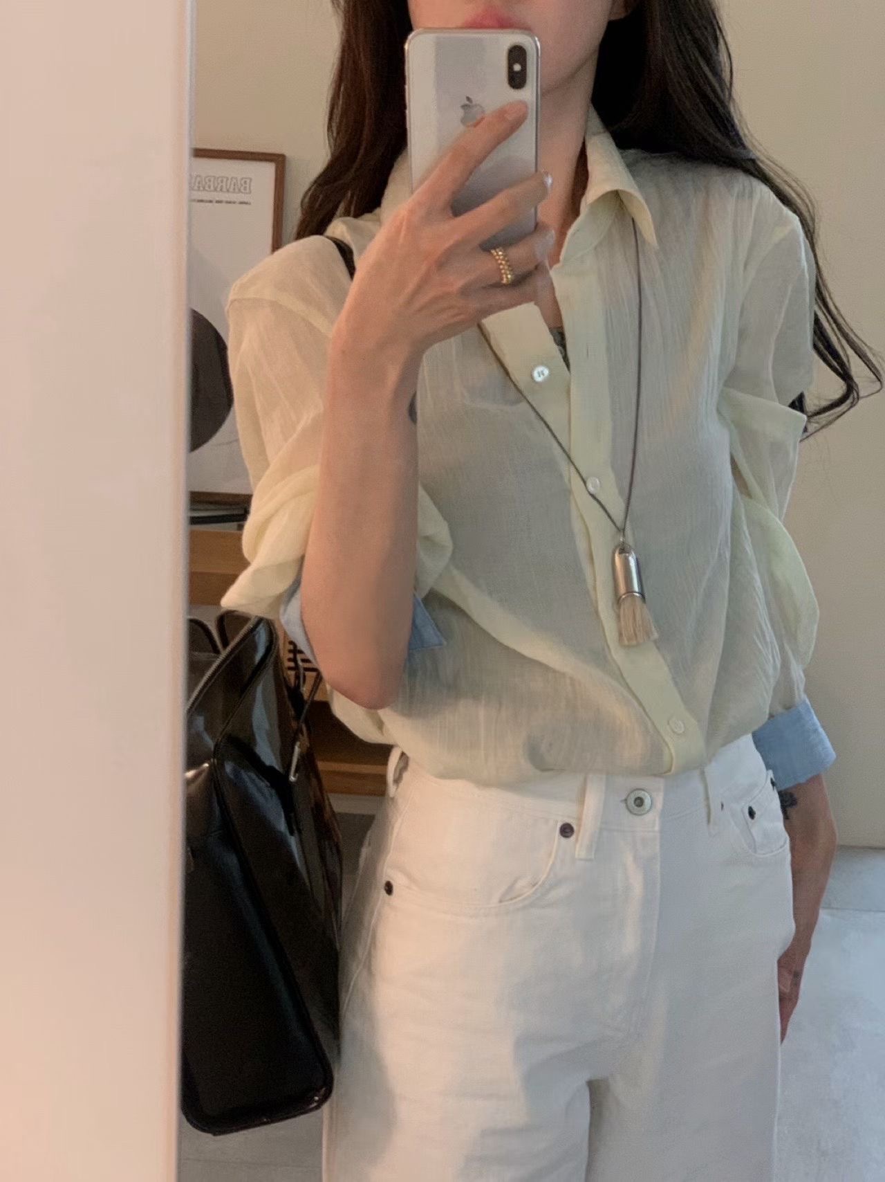 image_DBB7DDFA-769A-451E-B0AB-EC8C0162602E_1774031326