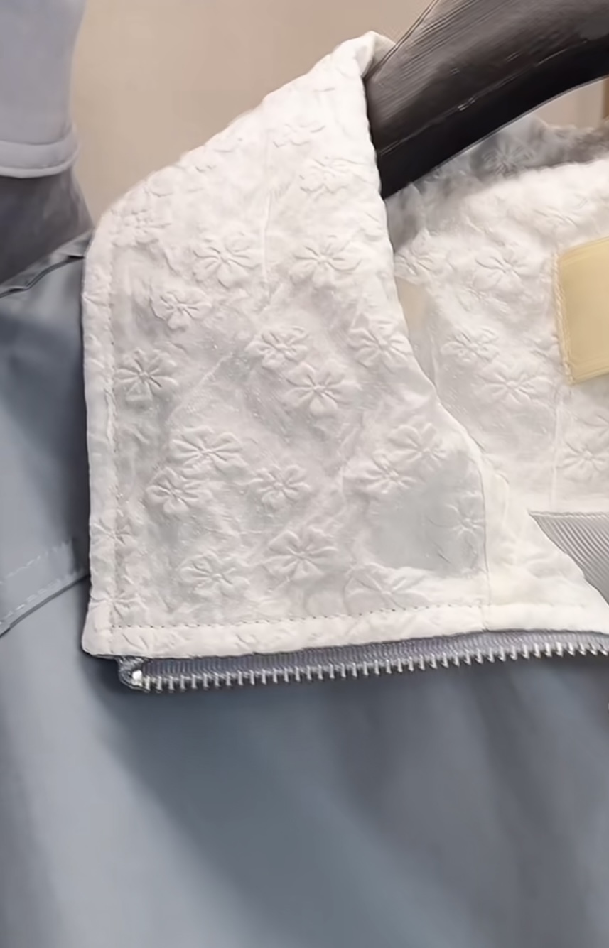 image_AAD96908-CC05-4336-8261-5A005D9D1202_1774031999