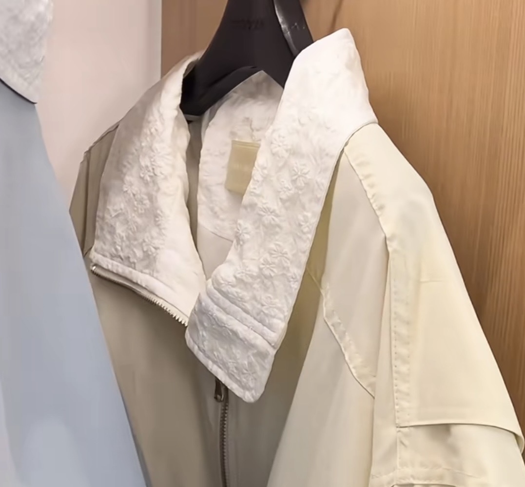 image_9E929CC5-901C-41B5-9F09-E97A0894387B_1774031999