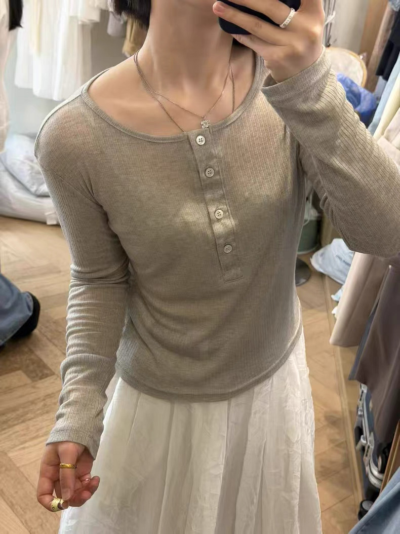 image_69577C5C-CDC2-4734-8254-70D3463C9DDF_1774037227