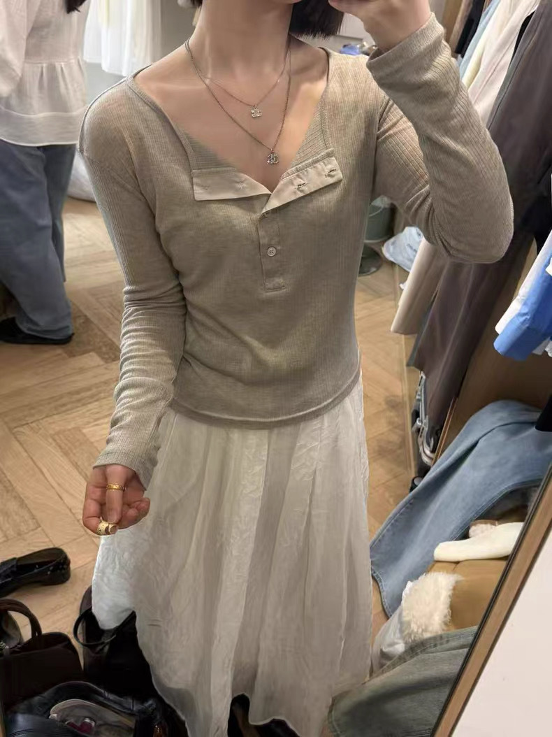 image_A44D495E-2F0F-4AF7-81E9-C67873CB03DE_1774037227