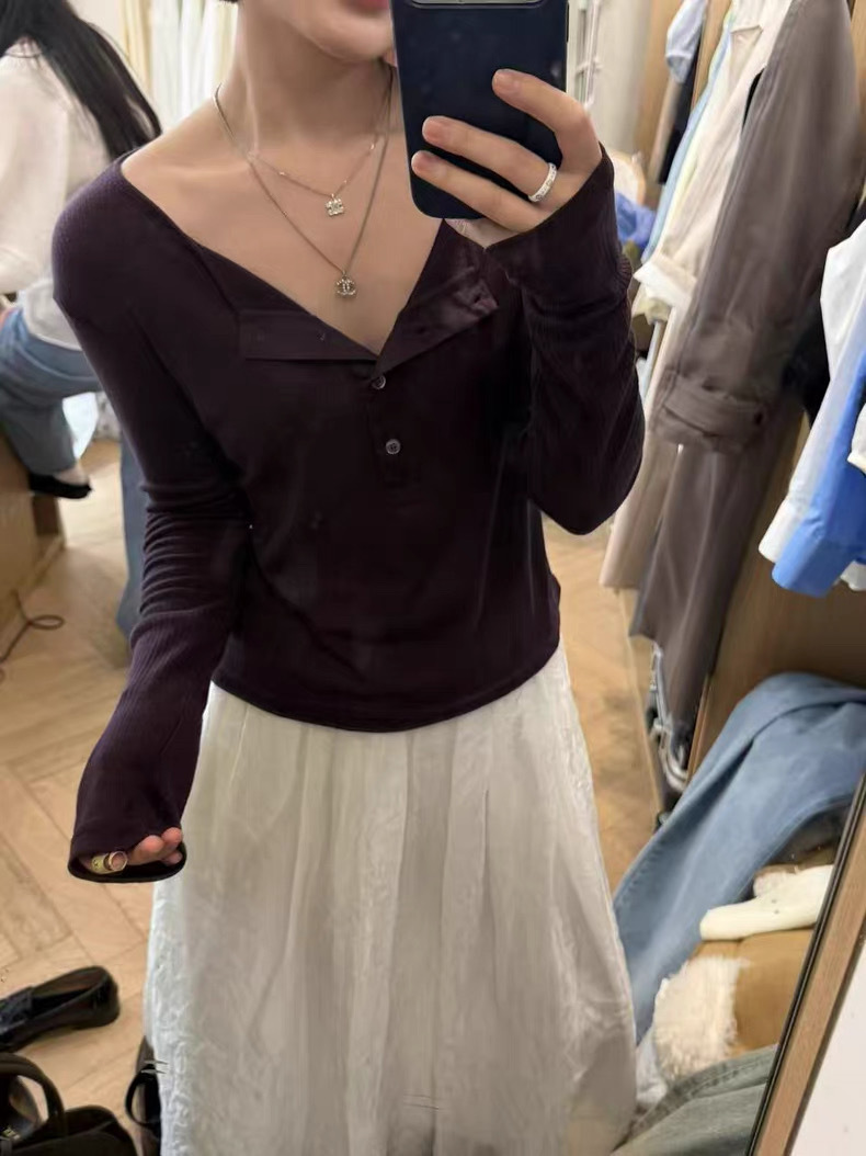 image_12D4A219-AD26-4C6A-BD49-304CBF21302D_1774037239