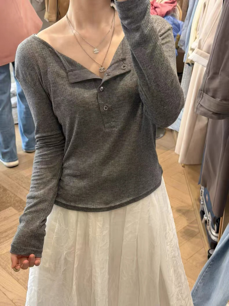 image_09A9A78D-6C7F-47AD-A1C1-BF7DEBE1BE29_1774037239