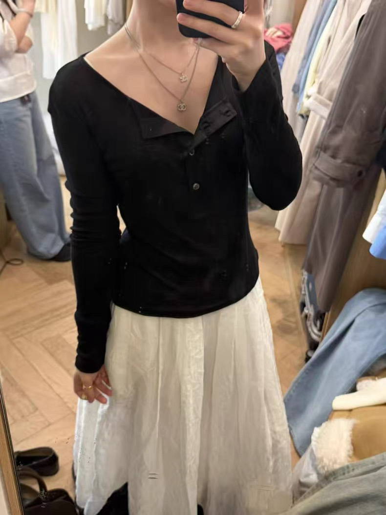 image_01515C57-05AF-43A6-BFEC-D7359281958F_1774037239