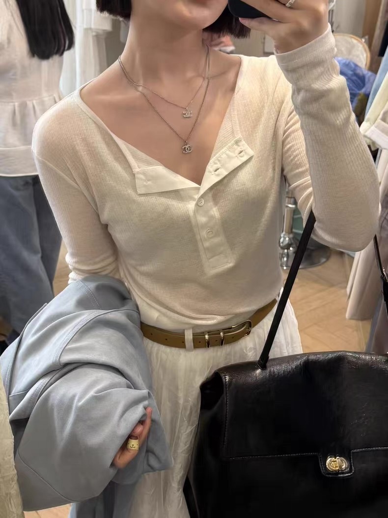 image_38F337C7-B59A-46E9-BEB6-56ACC1461F4C_1774037239