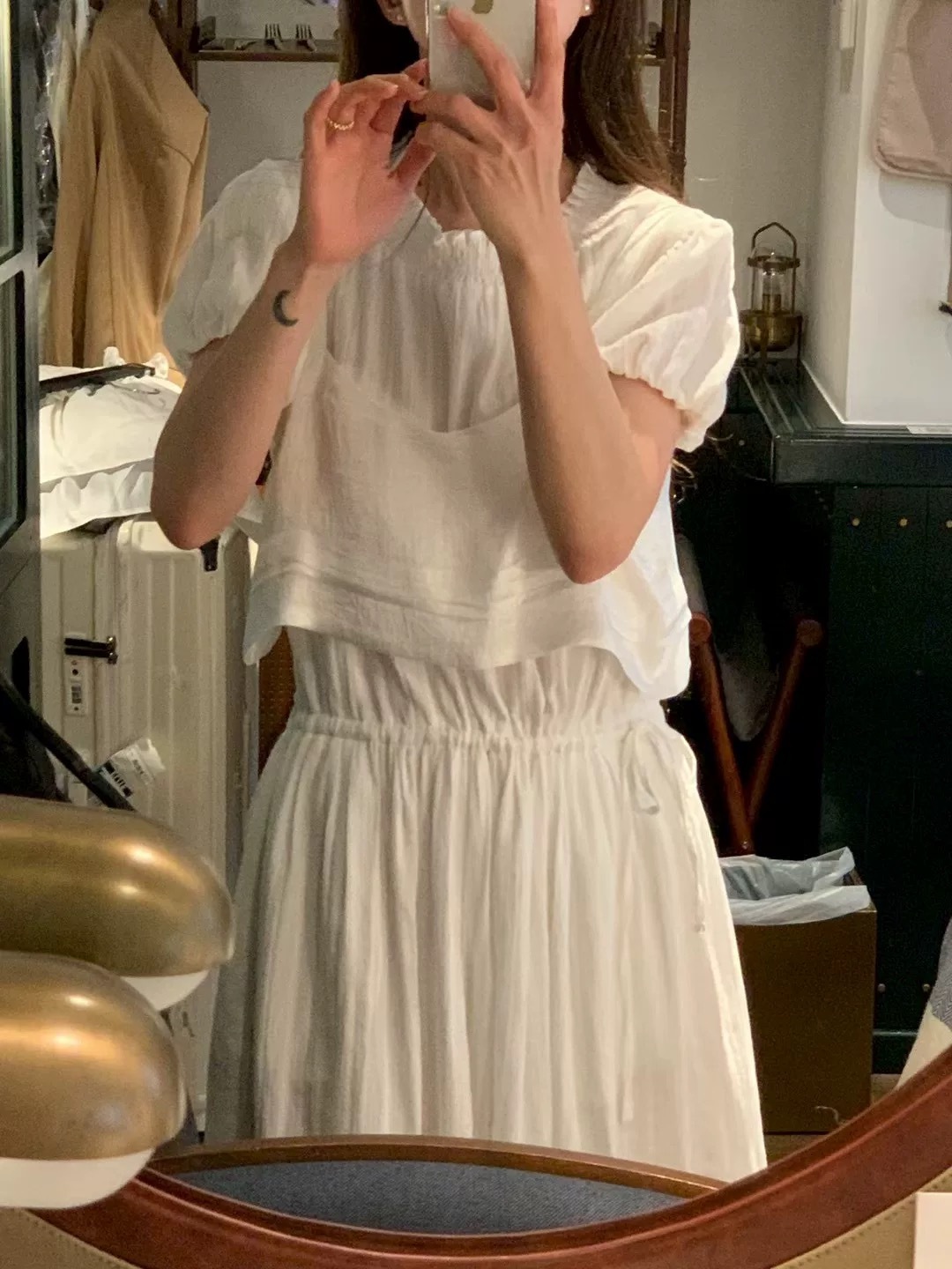 image_B1E1AD26-EE6F-4FEF-BA5C-B96FFE0536D7_1774037784