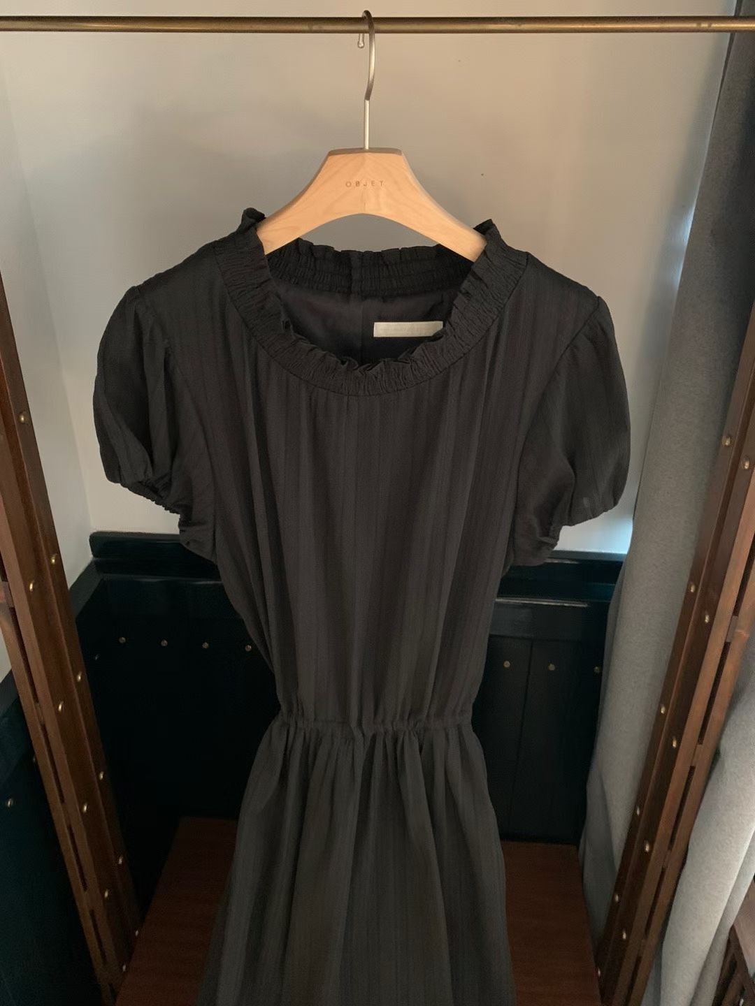 image_03091219-5991-4910-9741-7DC469DDA963_1774037784