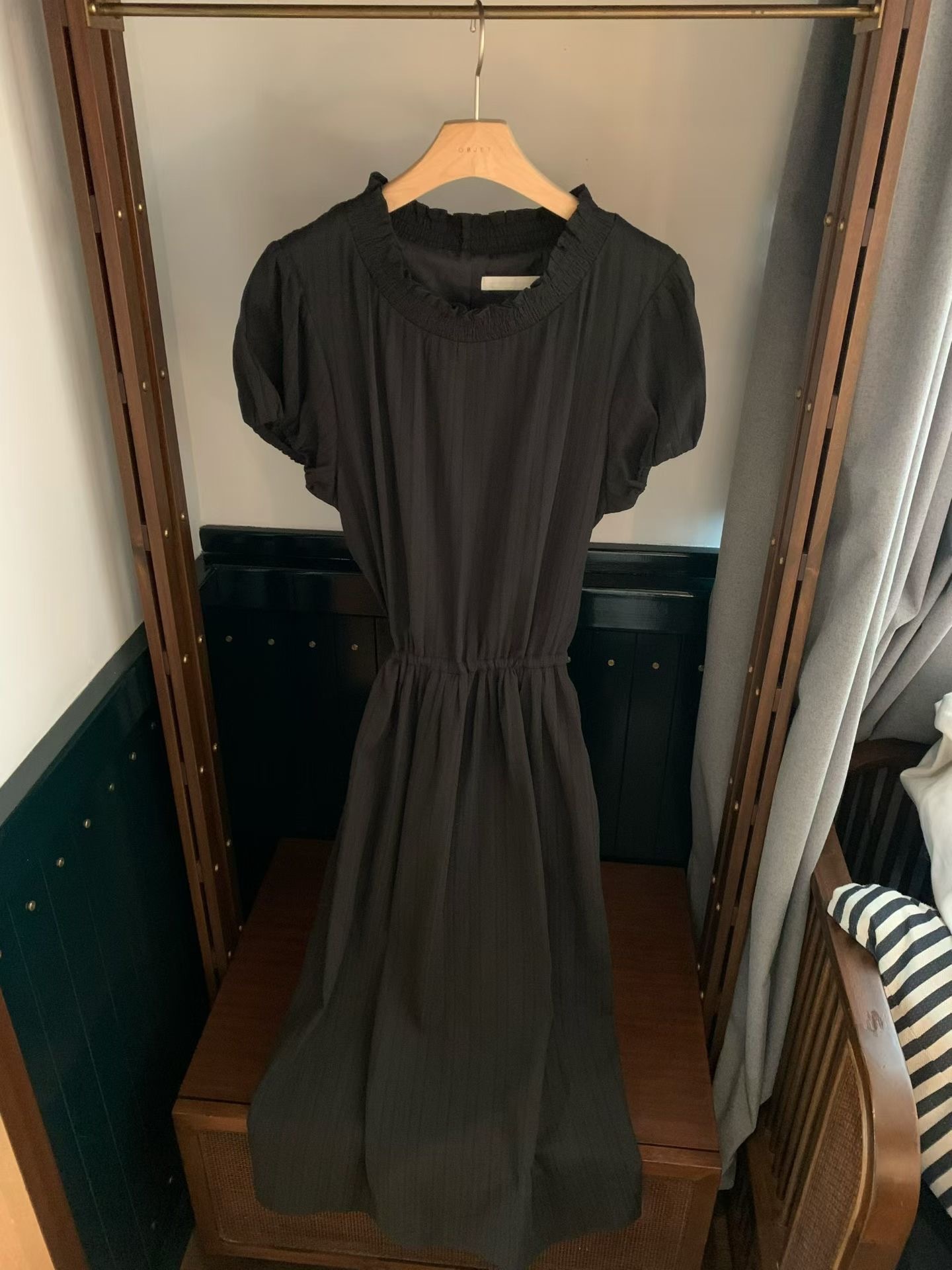 image_F4FD96E7-BAB0-47AA-BB93-966CD5152AD6_1774037784