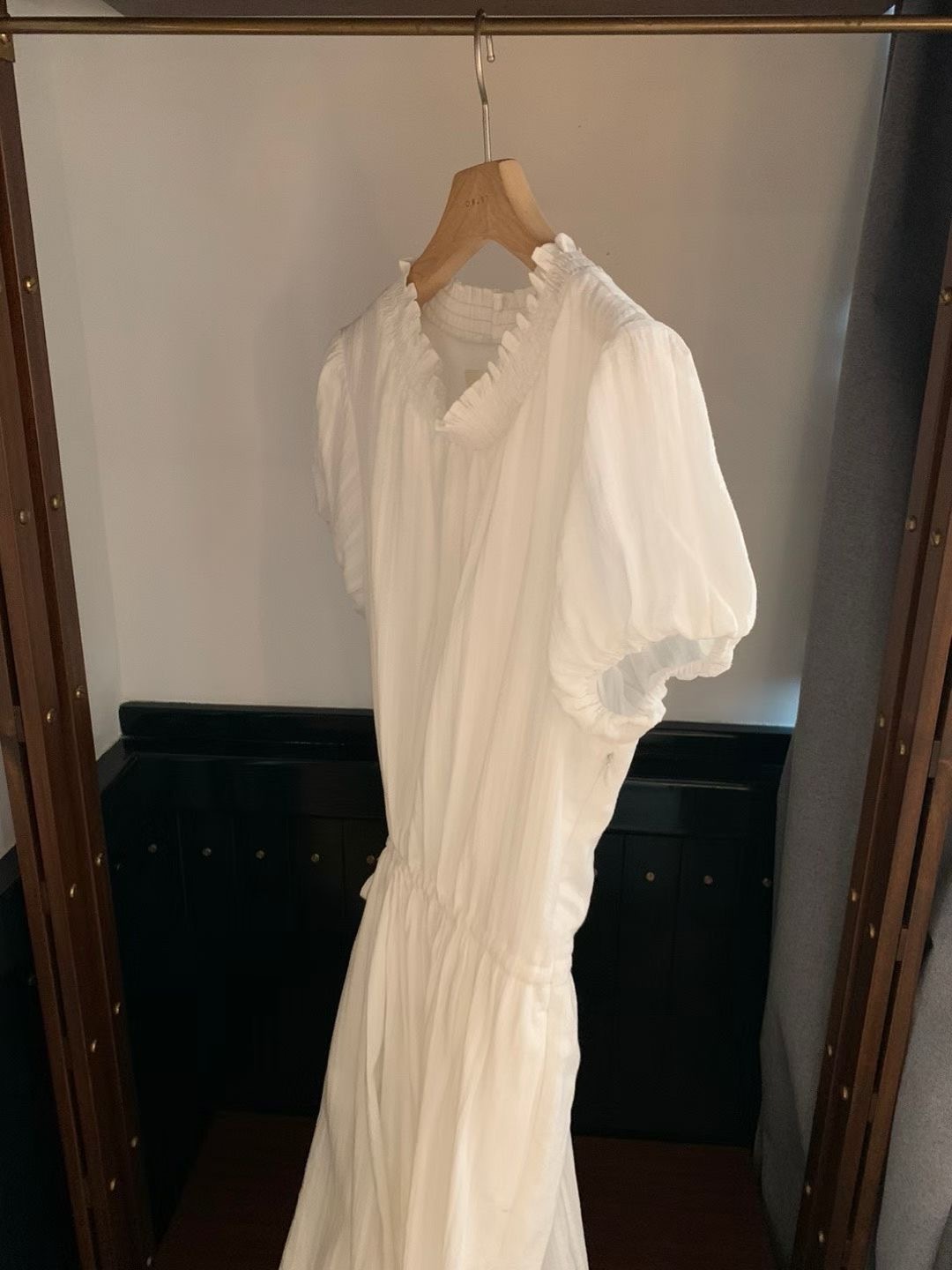 image_C496C012-02F7-426D-B569-178BE3F88790_1774037784