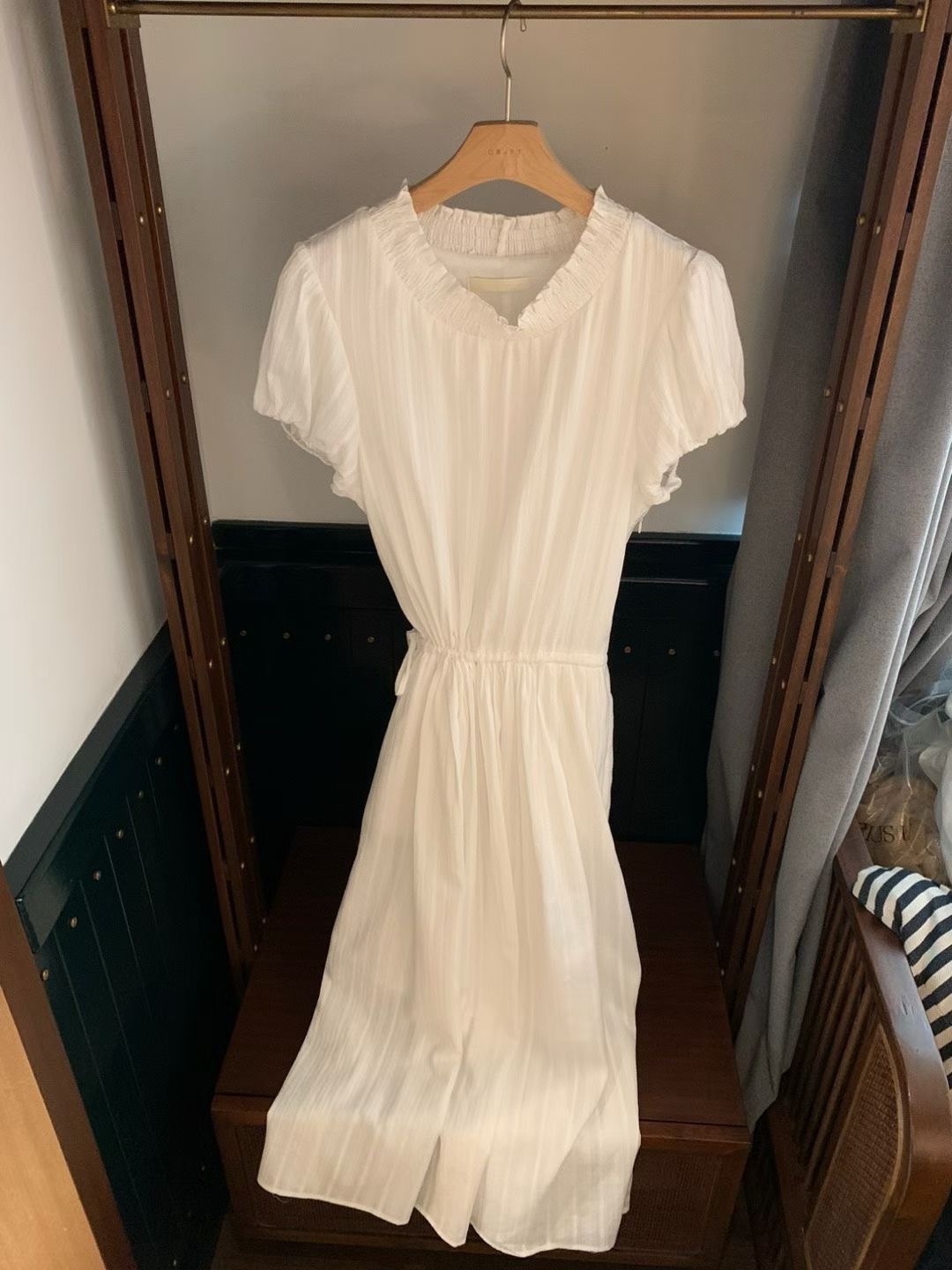 image_0123DA85-4565-41CA-802B-D7F6E99895EE_1774037784