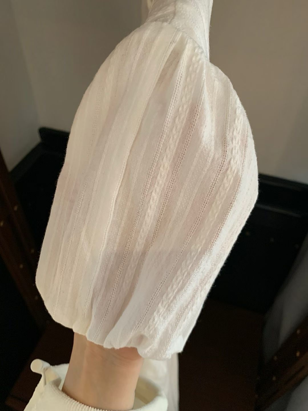 image_2A184CF8-72DB-4E35-92FB-C29F6E541A81_1774037784