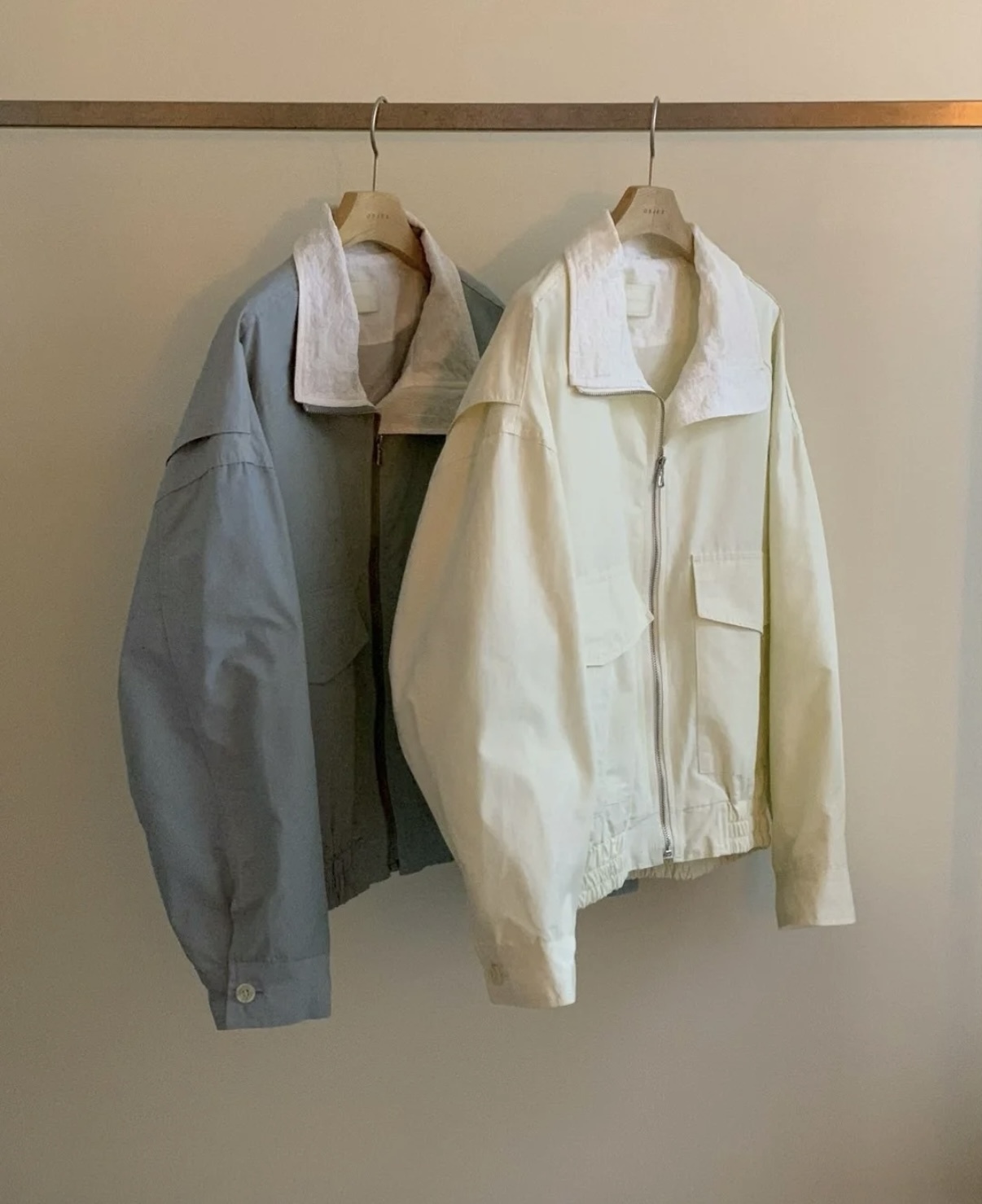 image_9F579769-3D11-40C8-BF03-388A8AF76678_1774083852