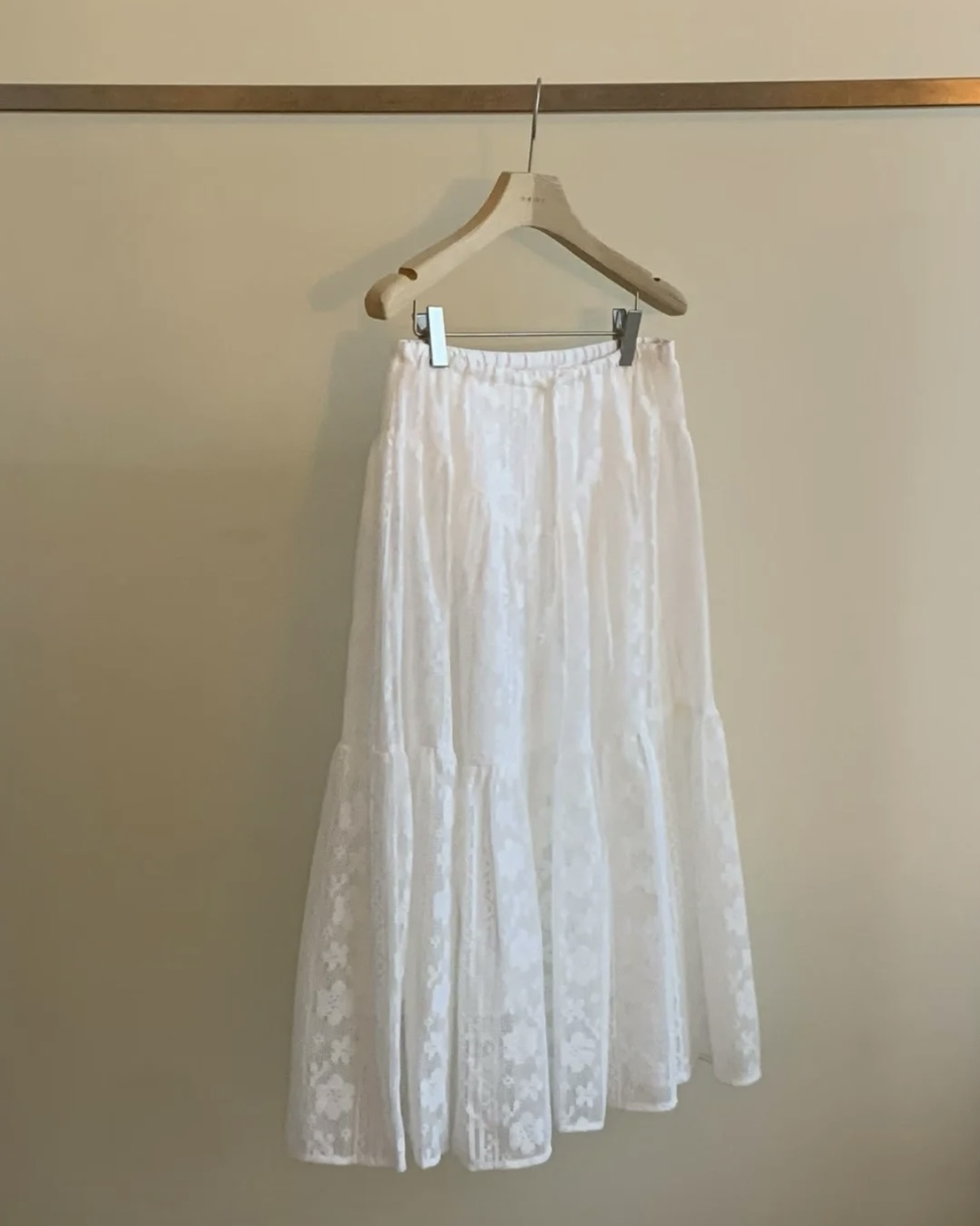 image_ED83B830-4D2A-40C6-B87C-A03B09402F56_1774083907