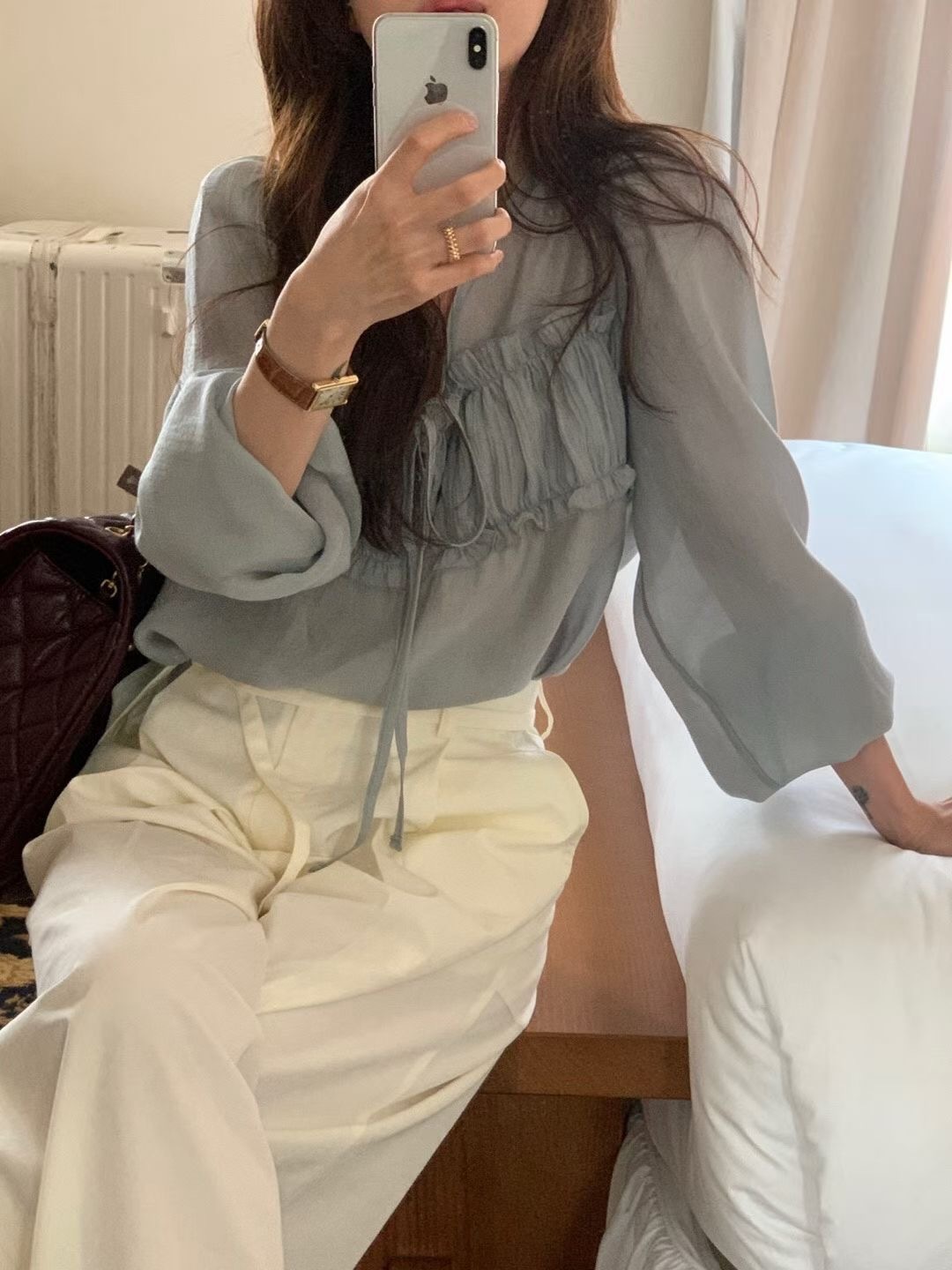 image_C82B3F1C-2CB4-4FD7-9C2C-18CA15BD761B_1774085382