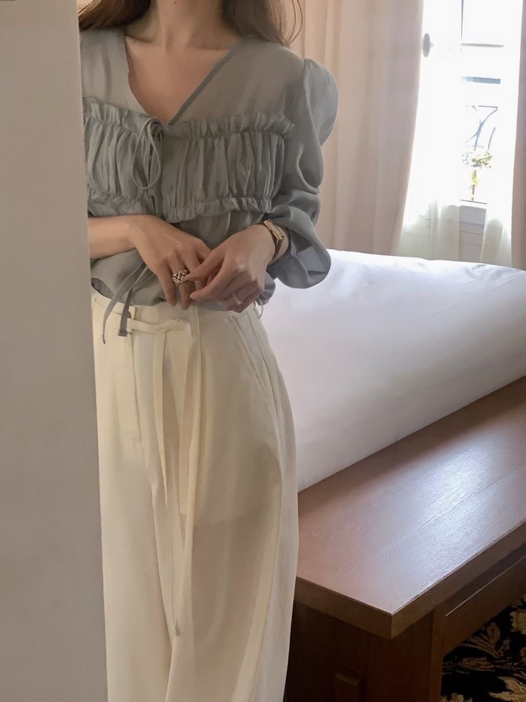 image_D00C2BE8-68AA-4243-AEE4-43A34F0754A2_1774085382