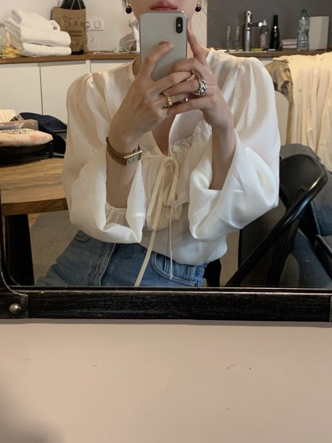 image_2FBE5CD4-B9E5-4A8D-BE85-6D335328A225_1774085382