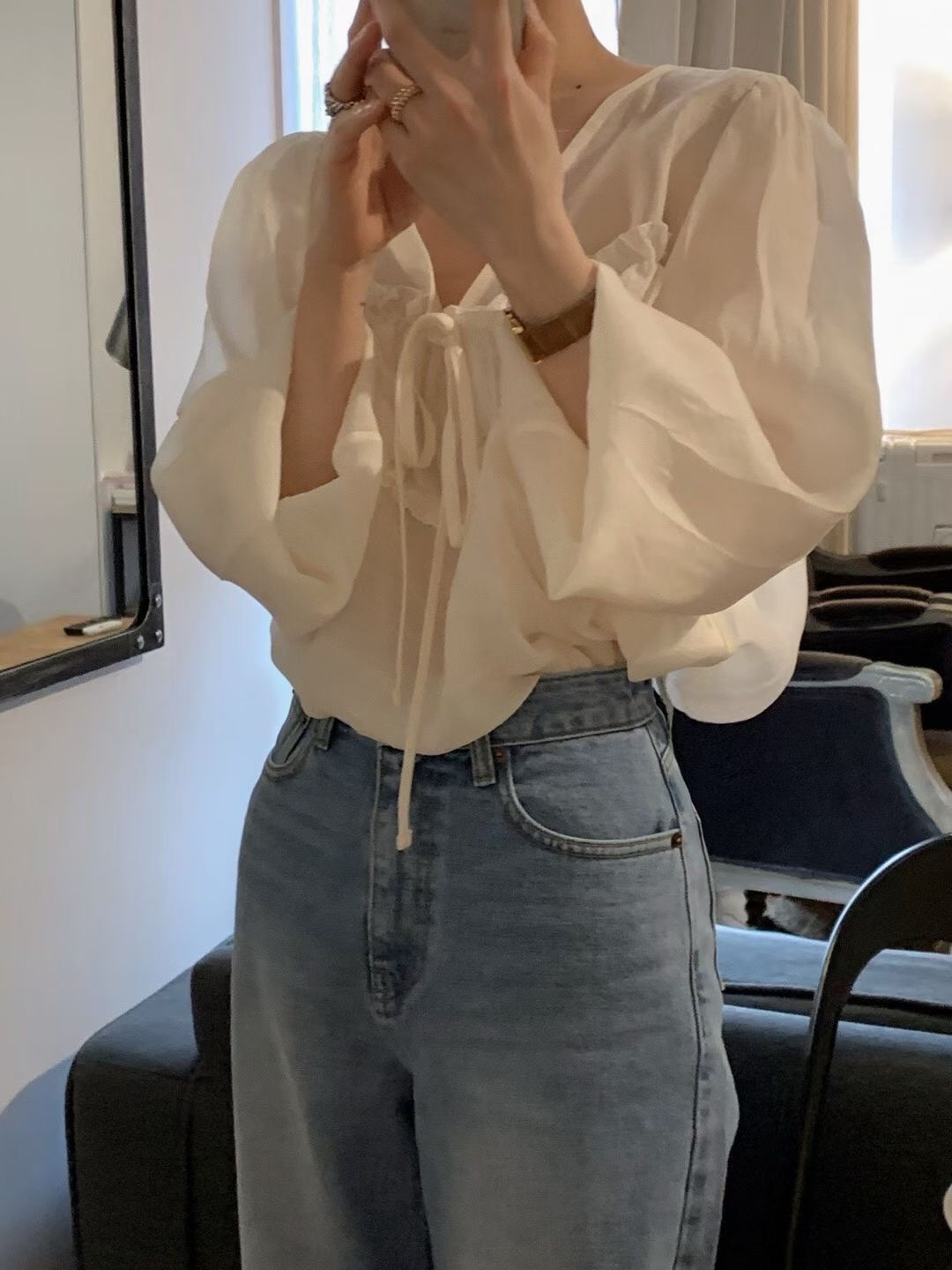 image_1BEA10E9-D319-4A75-B82F-E563DB5E20A1_1774085382