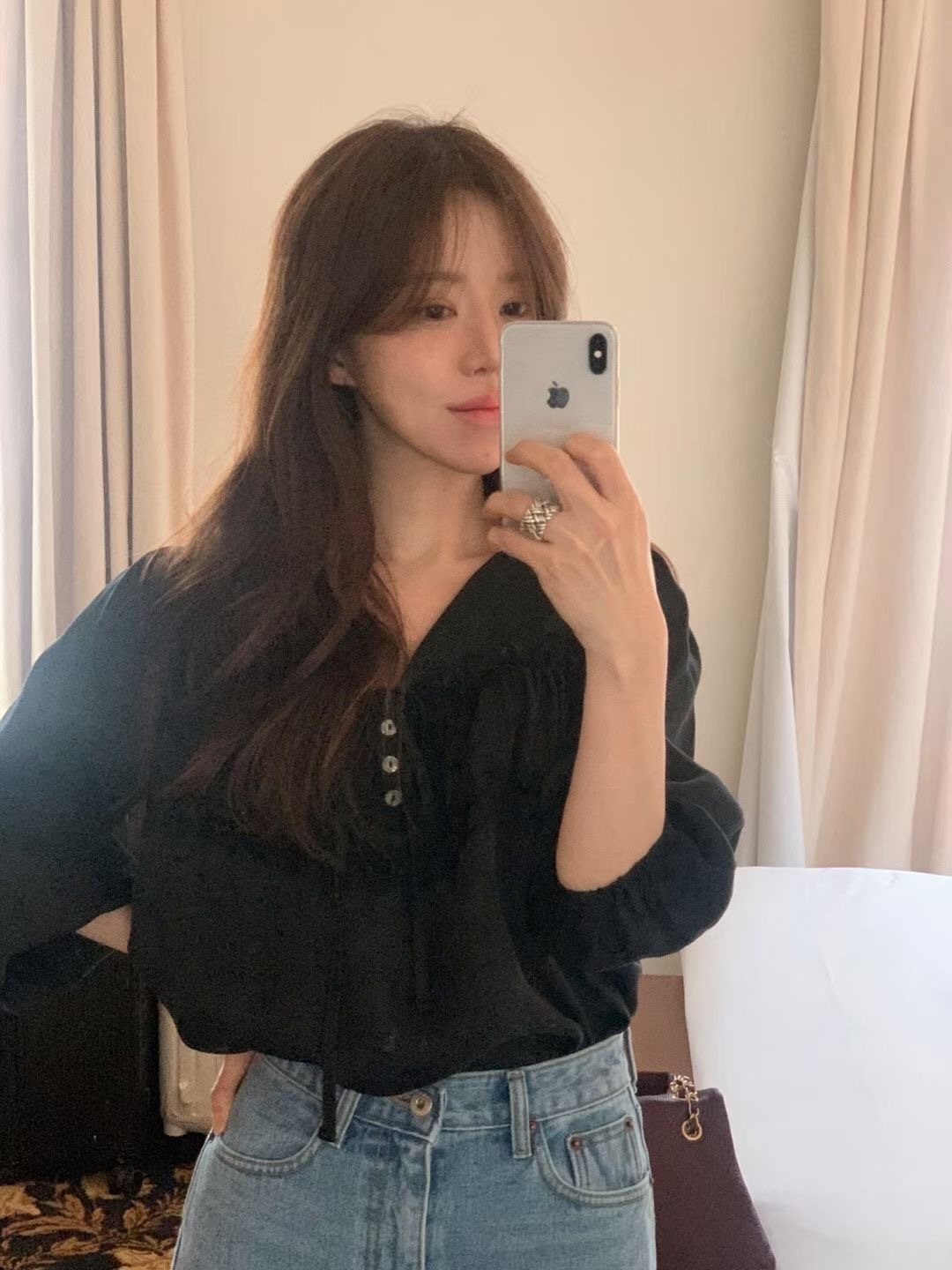 image_31DBAB6C-5060-44B5-8731-2741FD3E2255_1774085382