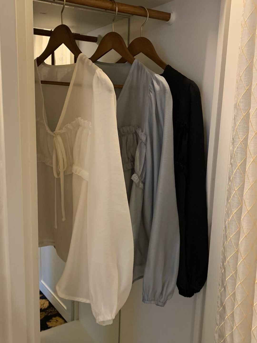 image_B5736224-0C94-46E8-841C-A7D26F0EDD7A_1774085382