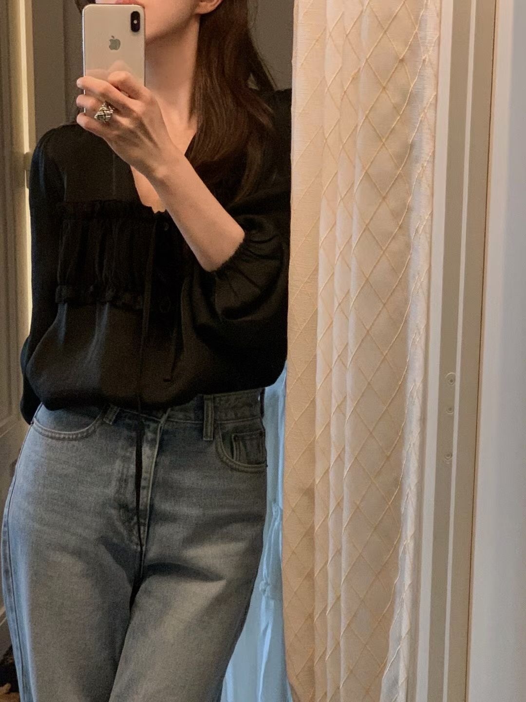 image_7767DF2B-EC55-4881-872C-AE27F96F6596_1774085383