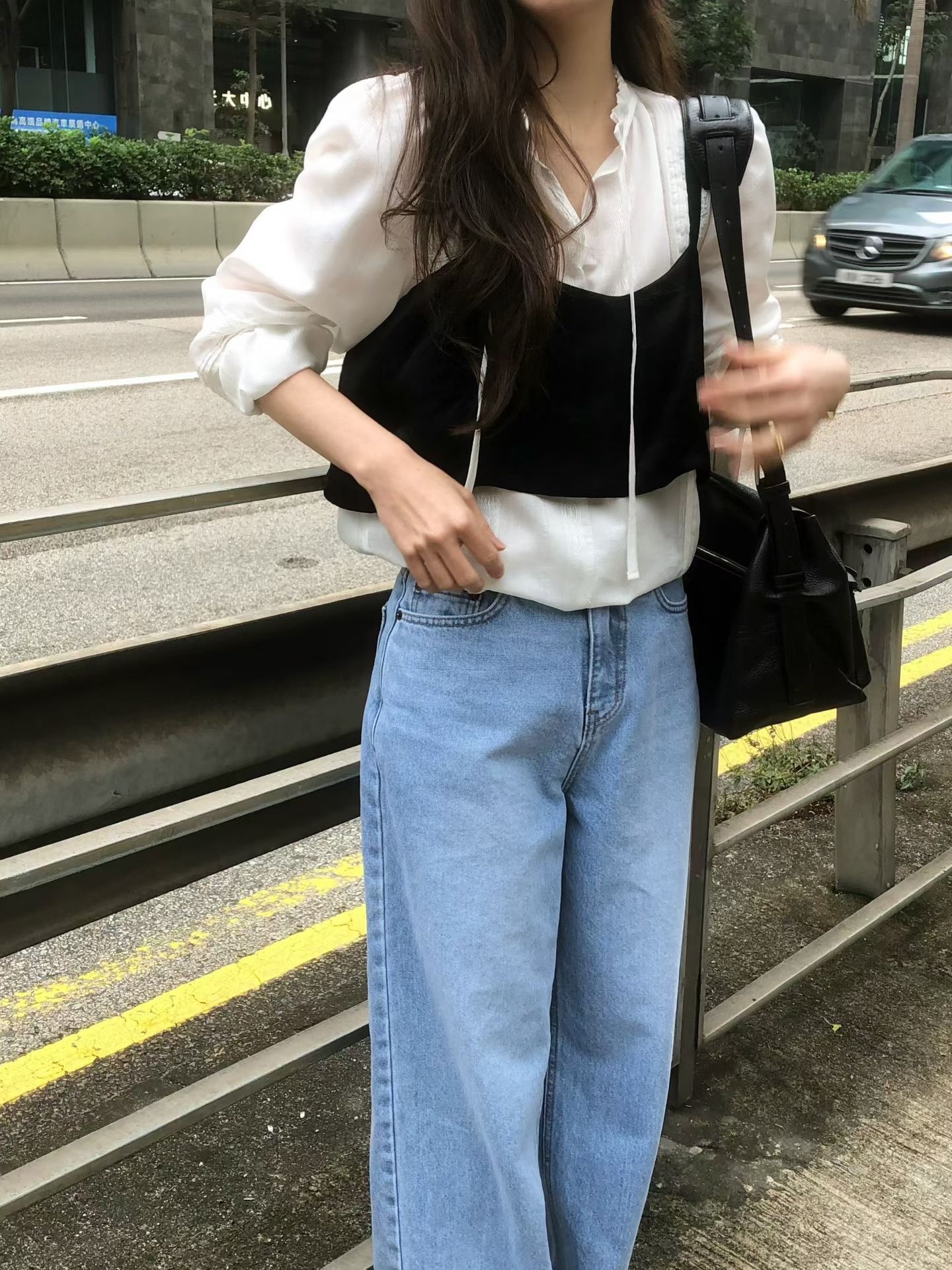 image_60B4281F-1130-41EB-A283-D0B22ED8E8CA_1774090058