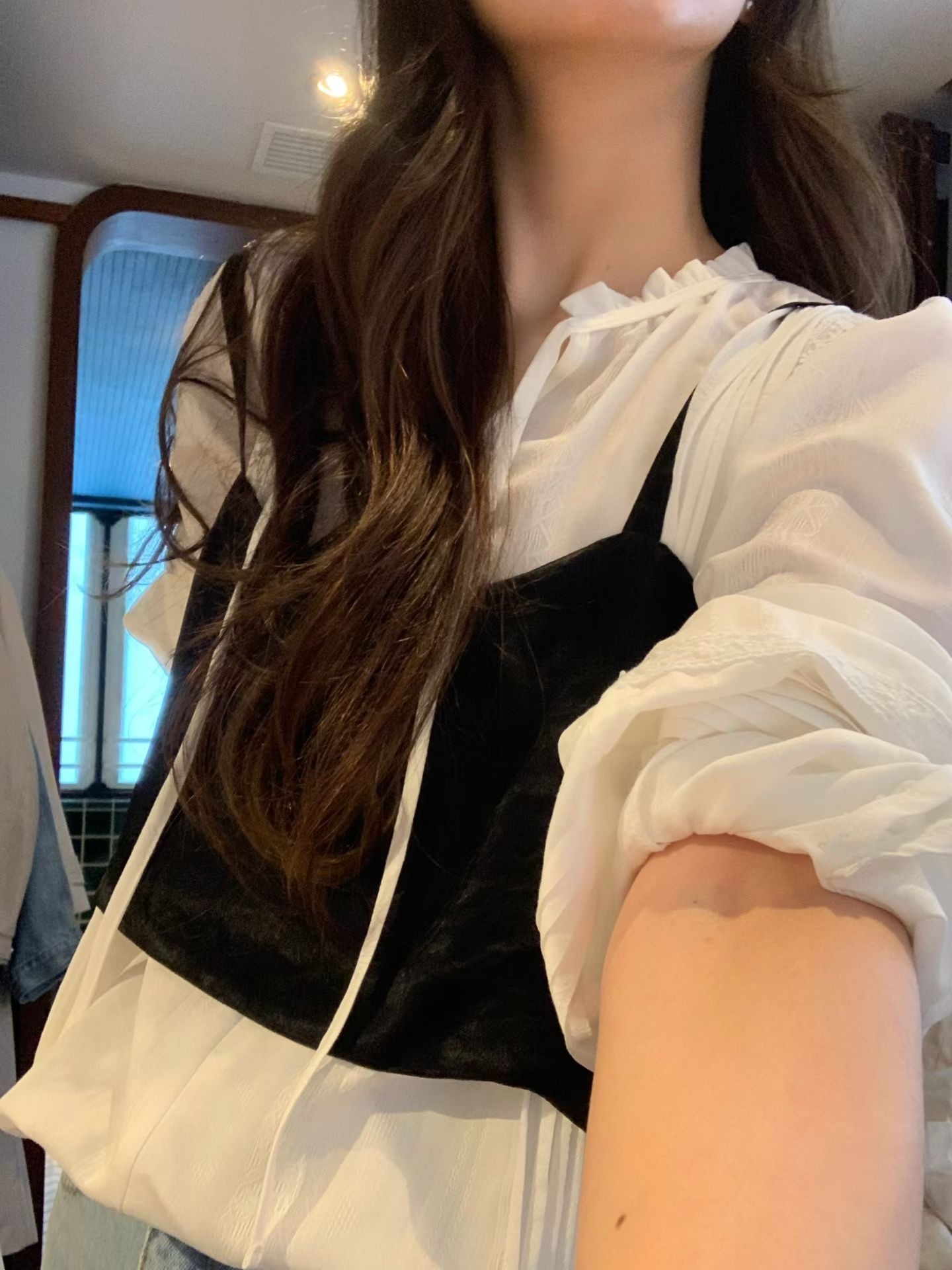 image_2F701185-1724-461E-9D80-34BE3108E3E6_1774090058