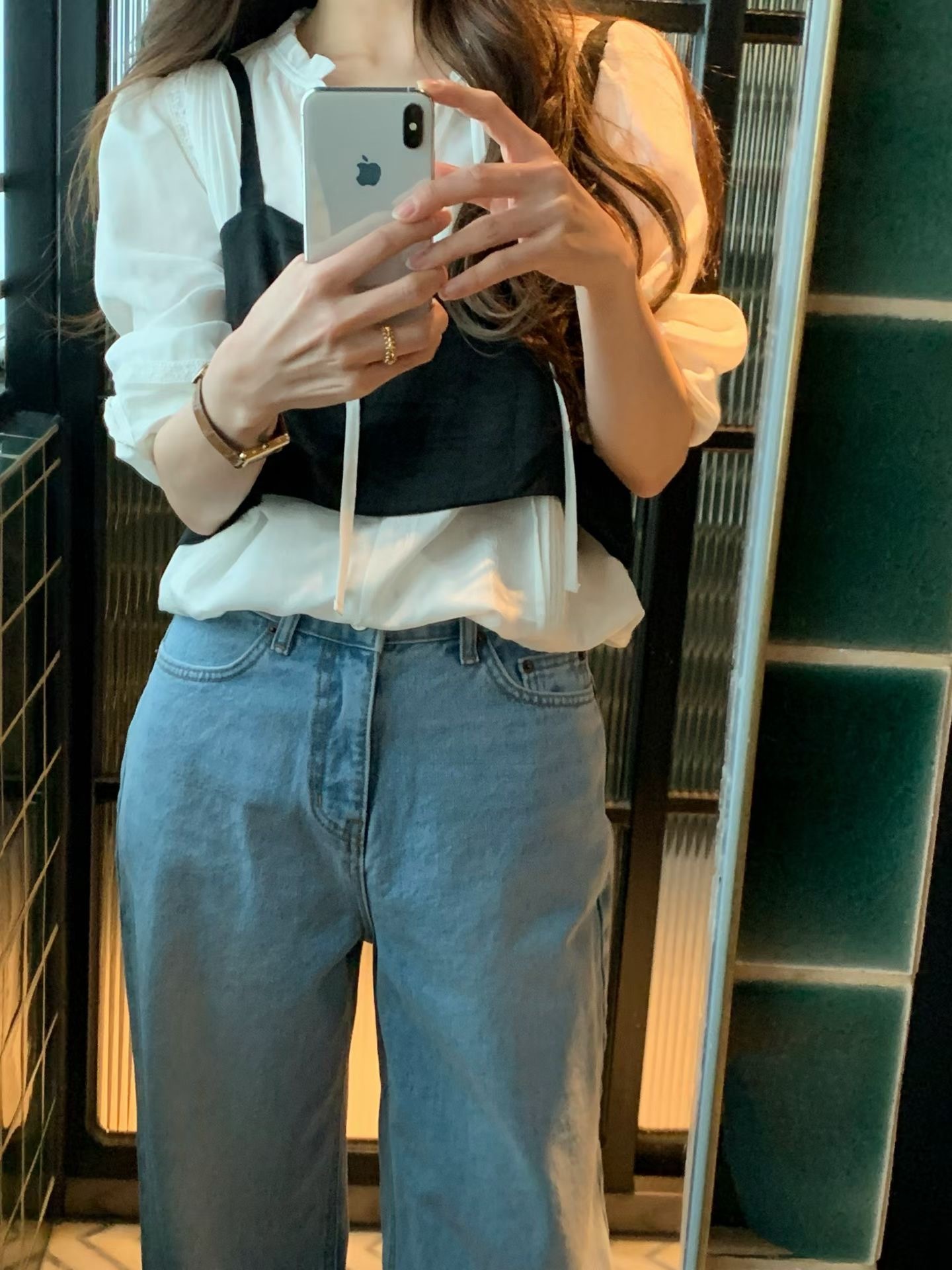 image_5944685A-8351-4165-93F1-F5DB002BB2D4_1774090058