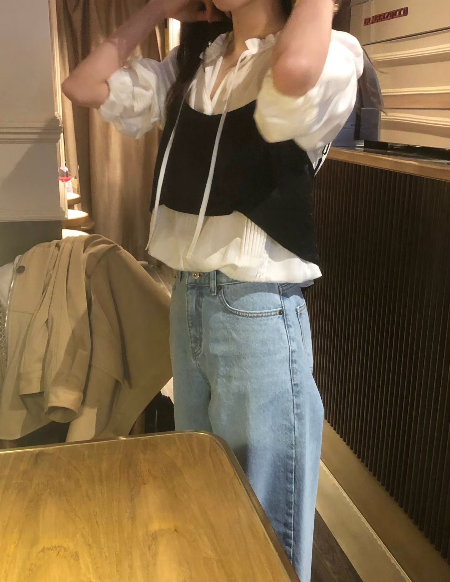 image_8418C43D-9B3D-4C31-8E54-802C7F2DC8C6_1774090058