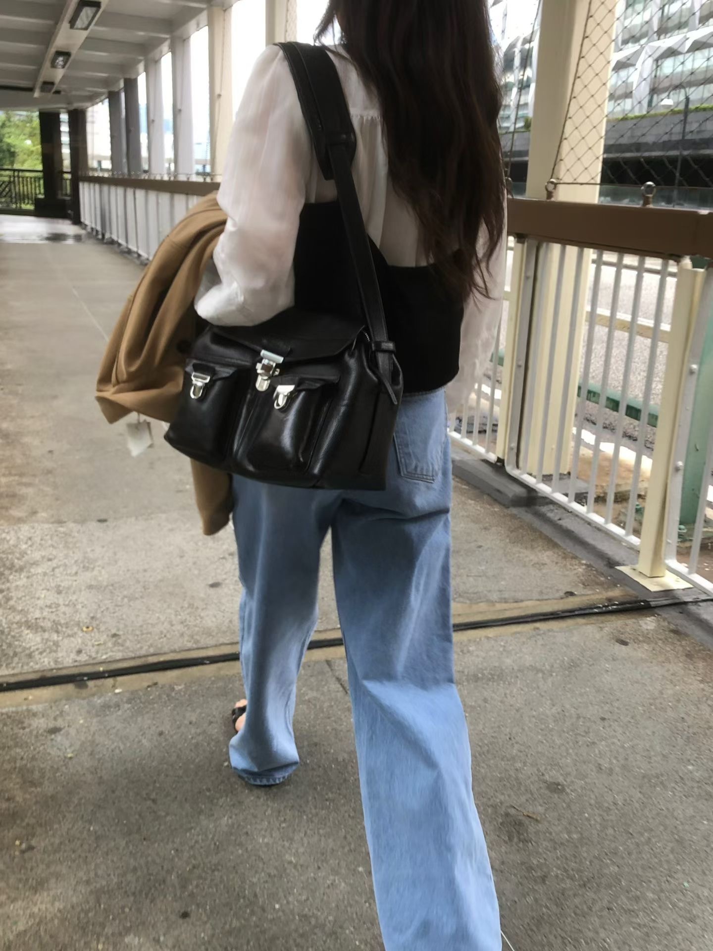 image_A0AA2D04-F2A3-4A16-BB0C-9FD524E9571B_1774090058