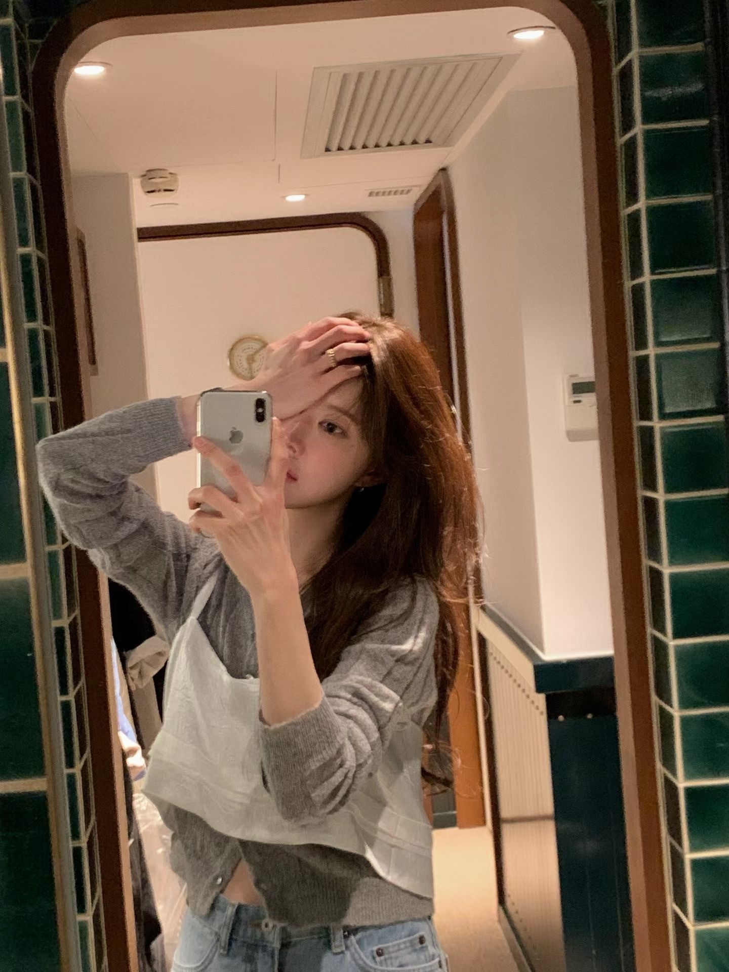 image_8418C43D-9B3D-4C31-8E54-802C7F2DC8C6_1774090058