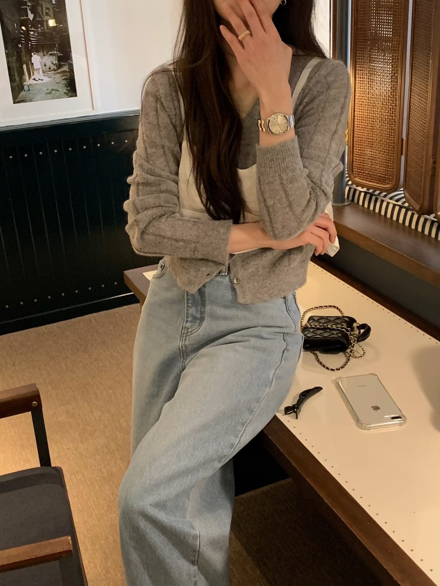 image_8798D374-B1EA-4858-8C6C-9A93BBB5470A_1774090058