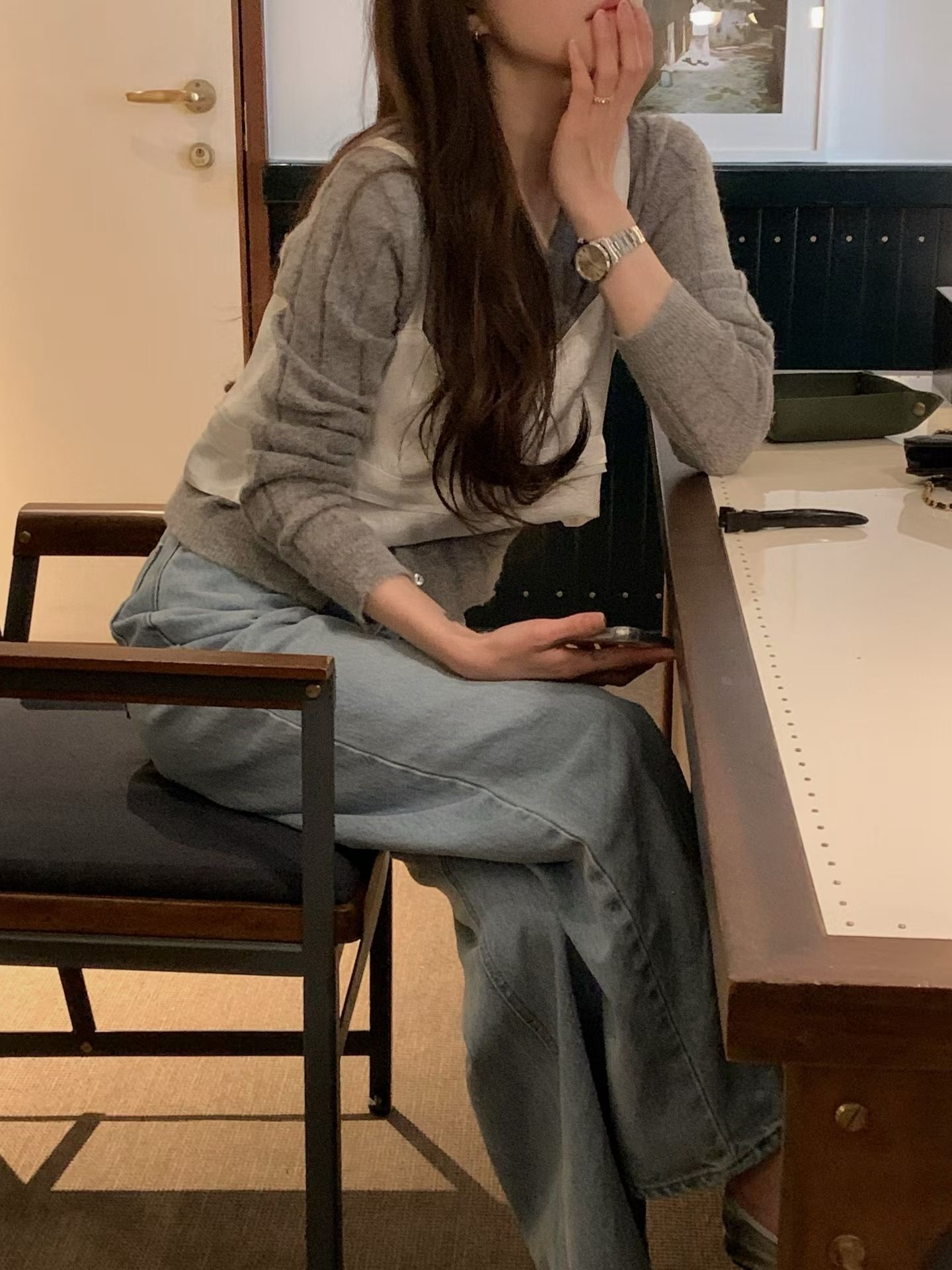 image_83F7DE6F-533B-464E-9E88-166380B0CF05_1774090058