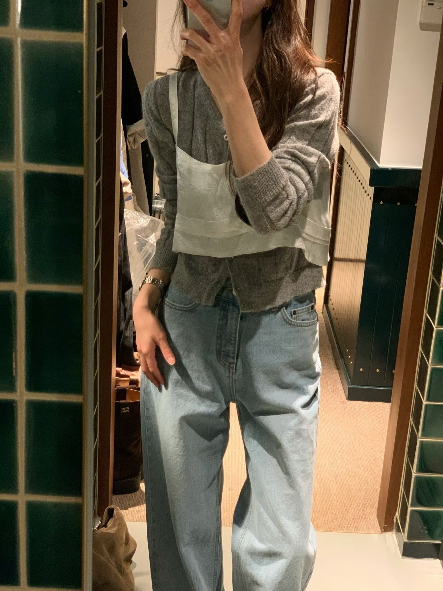 image_54163EC7-A7F3-4CBC-ADD3-59542DAD15A1_1774090058