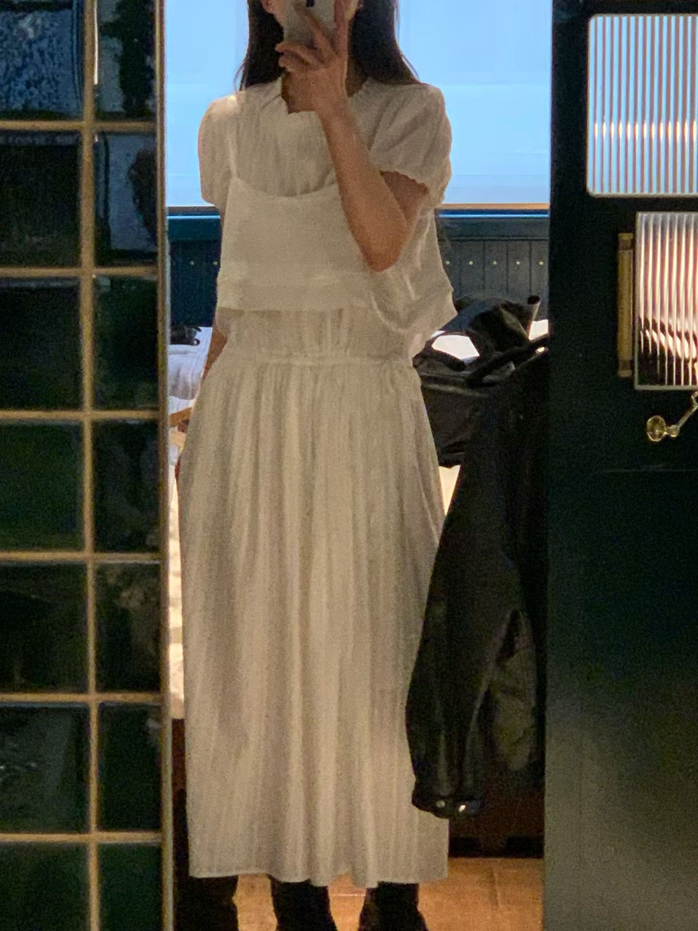 image_D9611E73-004D-4994-A50B-6ED524FEA81C_1774090058