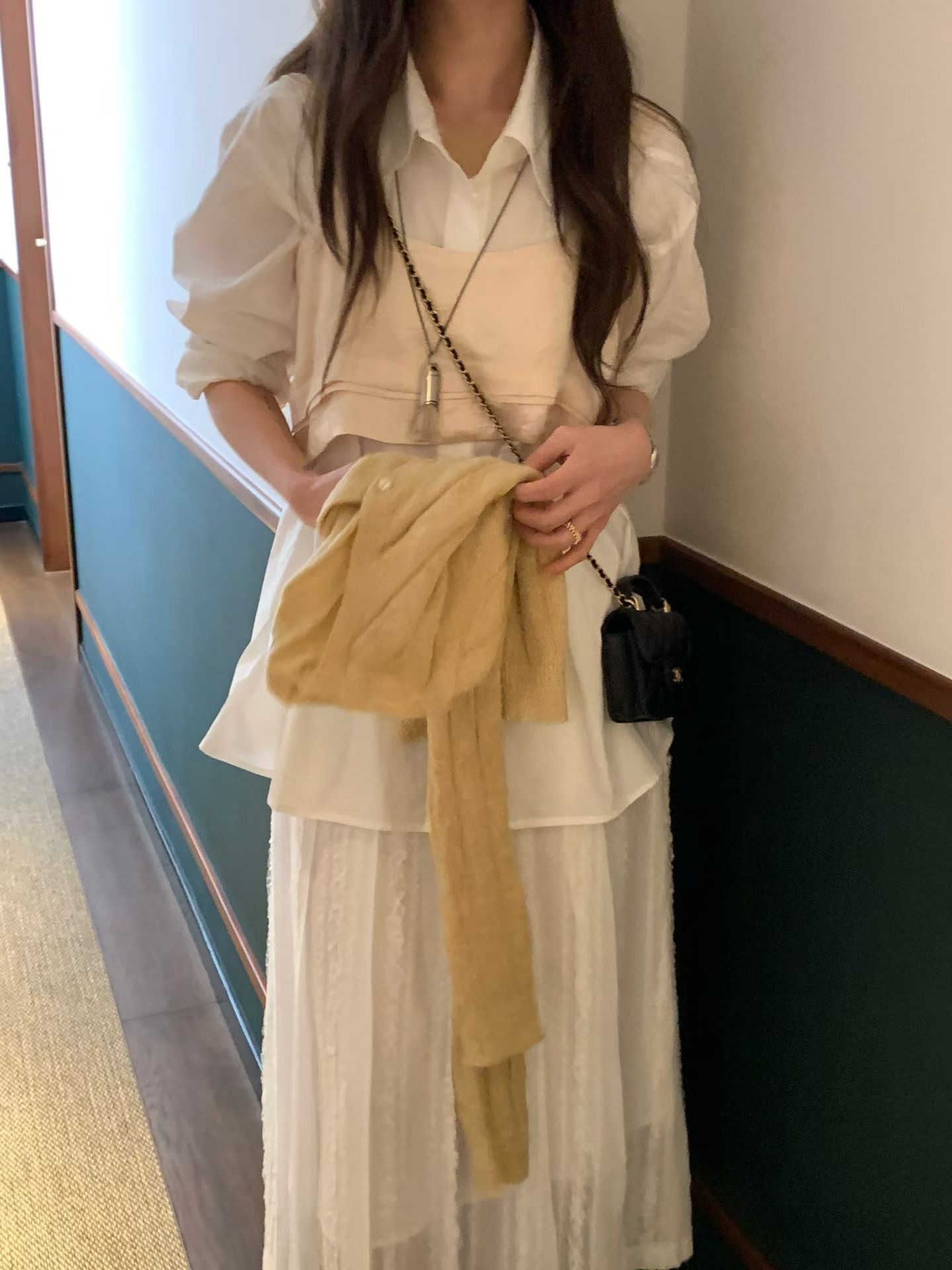 image_CF5185C8-B4E3-4712-9121-C3BF5805E69D_1774090059