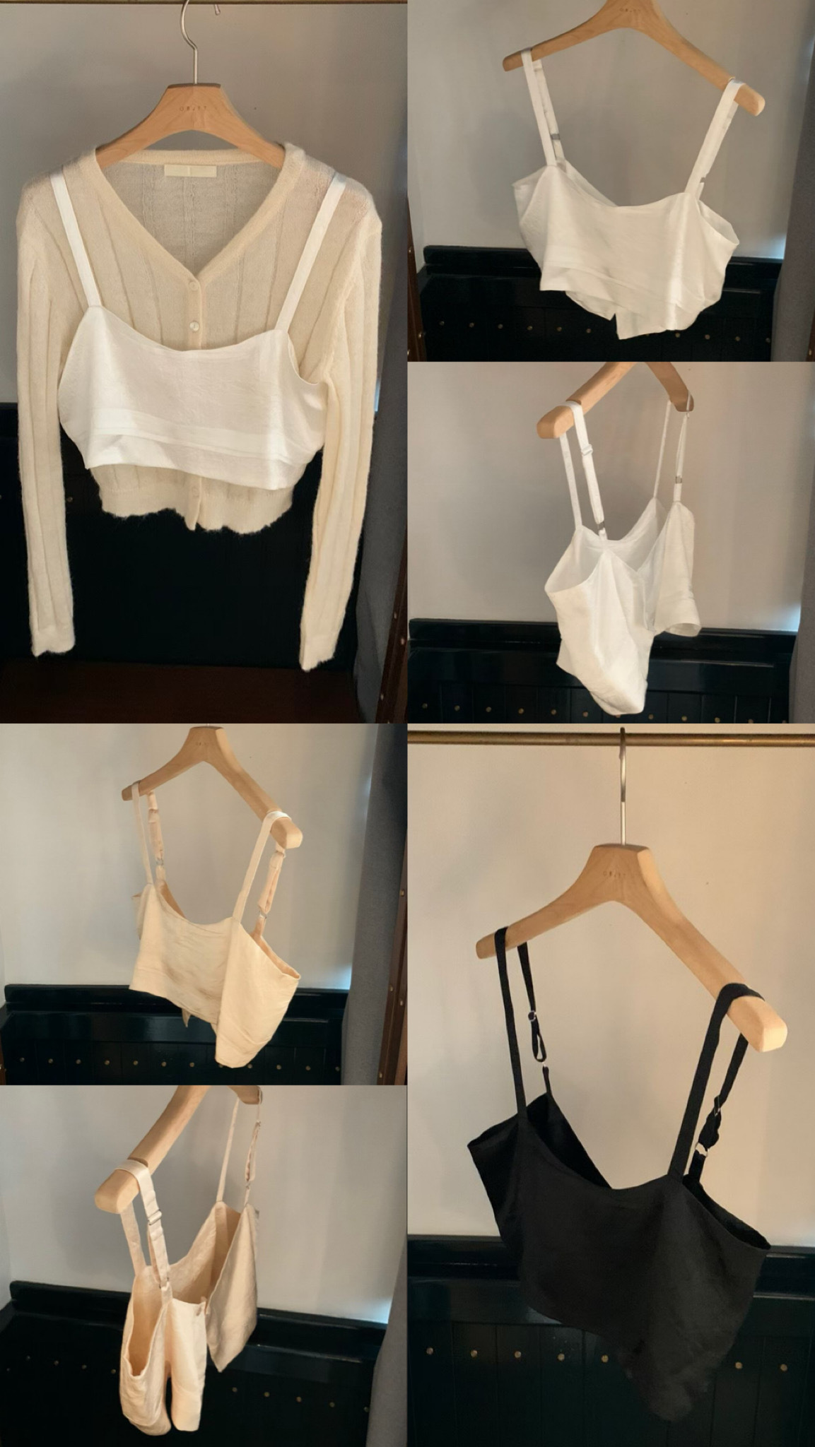 image_87C8E610-8DD6-45B2-9D4D-C5BA2D7146D0_1774090297