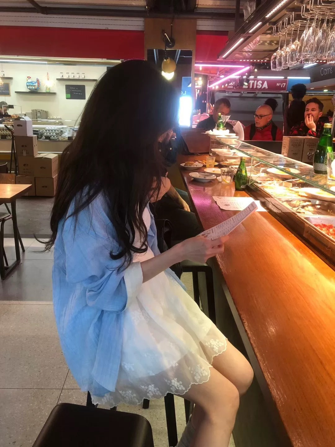 image_60975B04-F5A6-432A-9D87-2D0D8EE3B0D8_1774091009