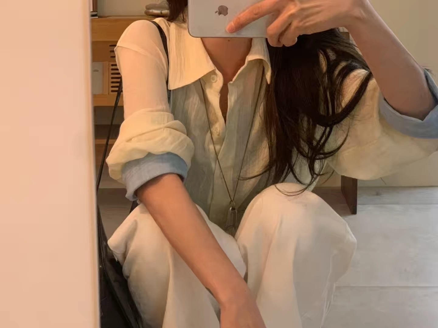 image_4EEF1015-DA5B-444C-BC7A-0C5D85017BC8_1774091009