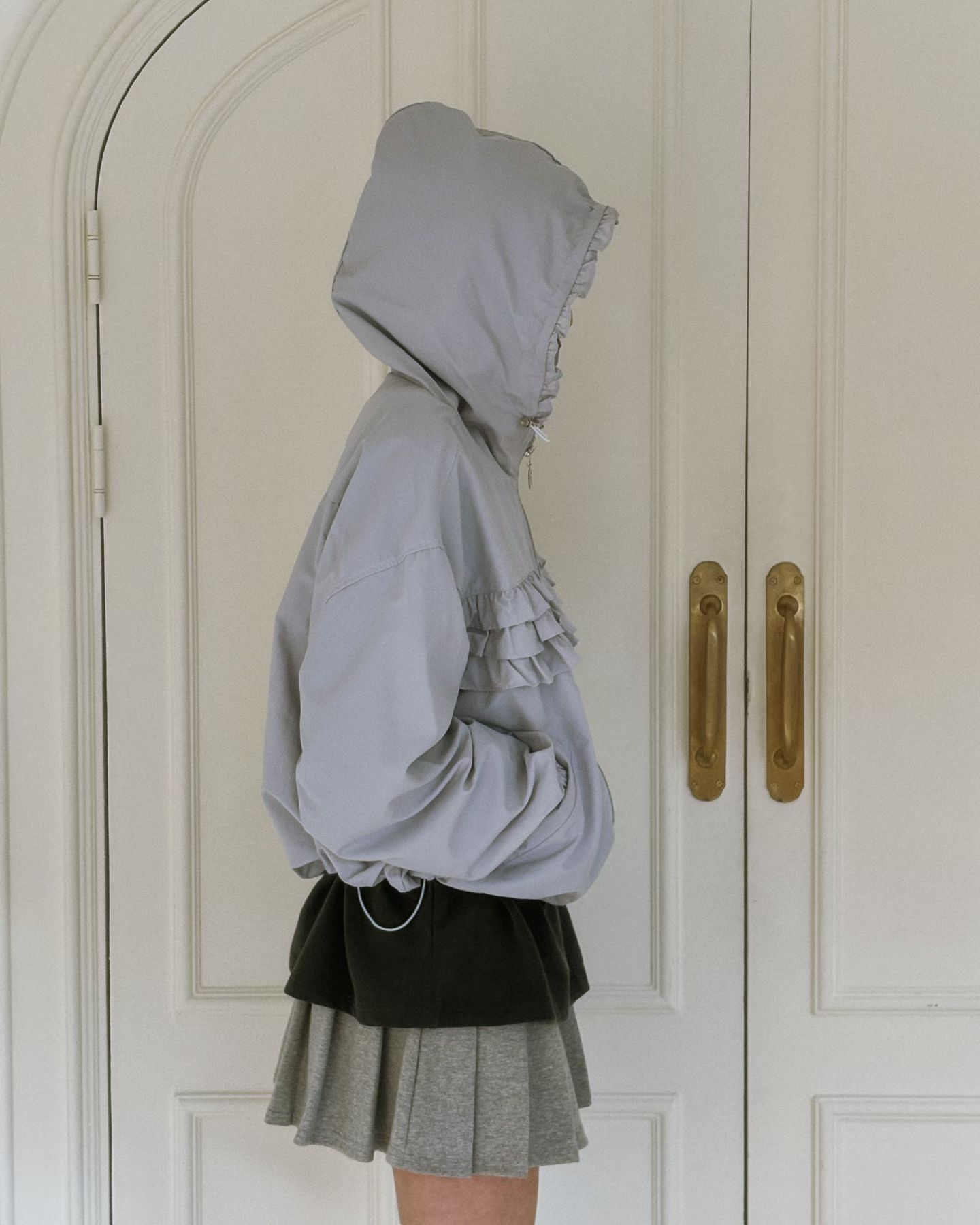 image_E188F406-0390-439F-9384-C3D632C1B977_1774113181