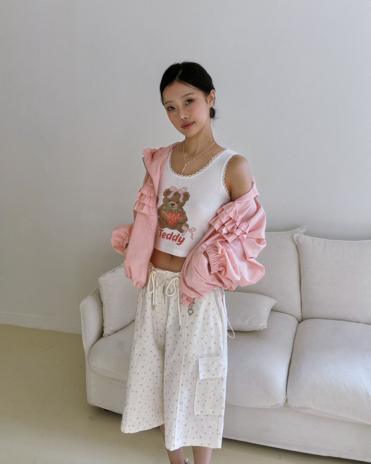 image_04A63D91-BDA3-417C-8961-32FD3E937C7B_1774113181