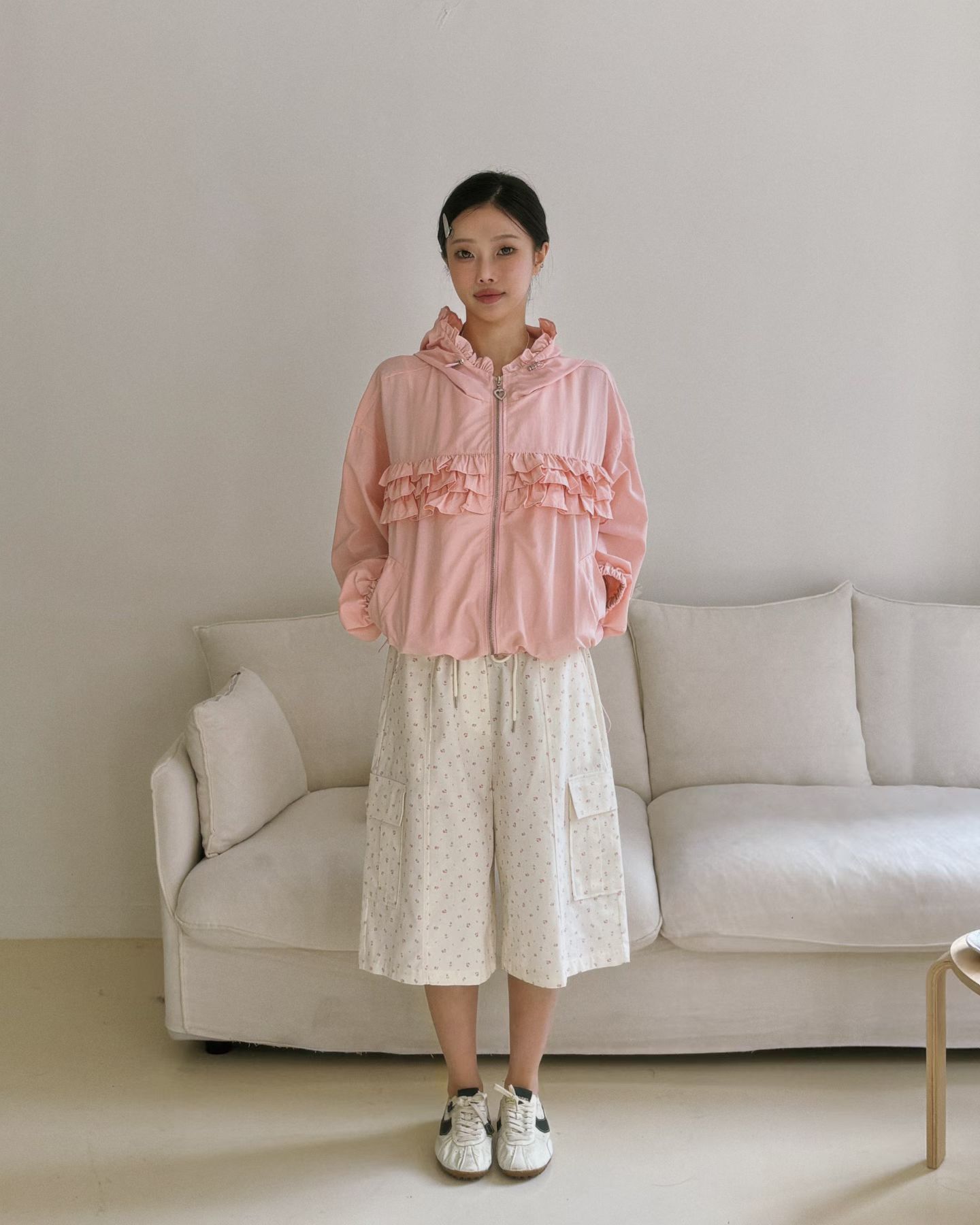 image_2983E0A9-0D89-4442-A9B7-60A5E9481C26_1774113181