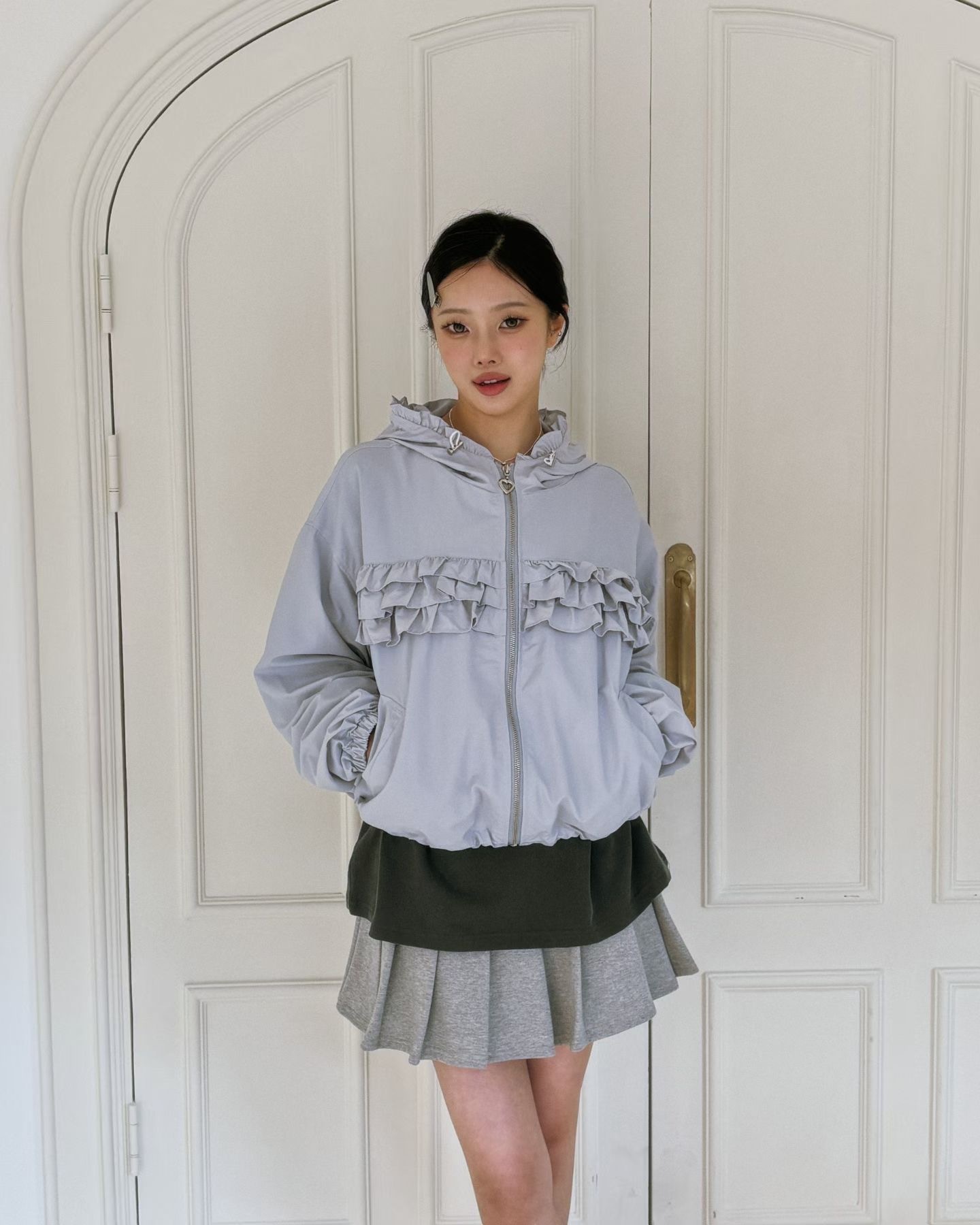 image_A1BB6EE6-D30F-4B14-A8A2-1BBC5892EBED_1774113181