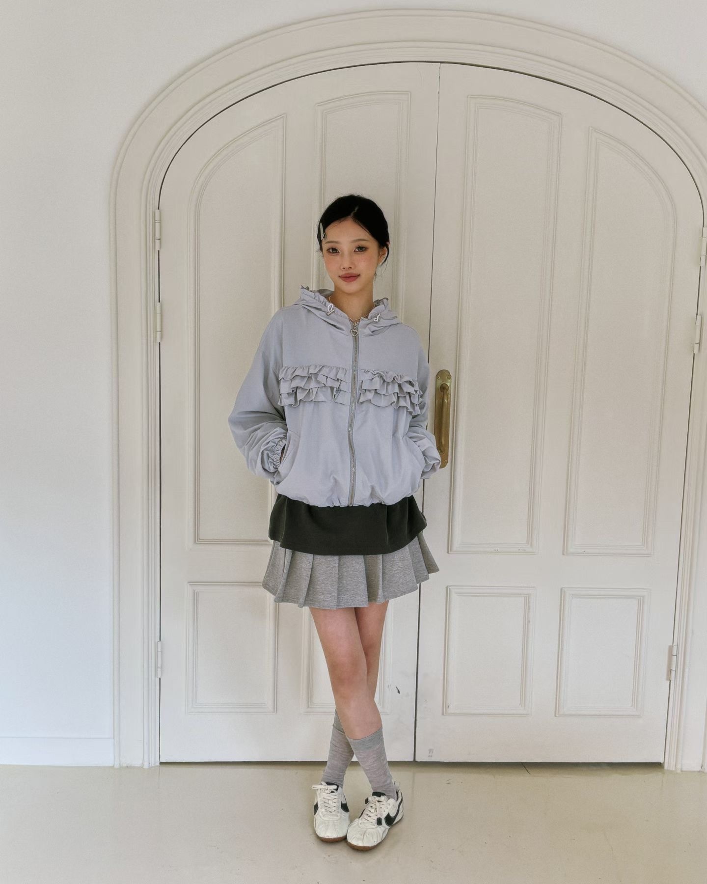 image_57142FF7-162C-42EE-9426-309A975CE7DF_1774113181