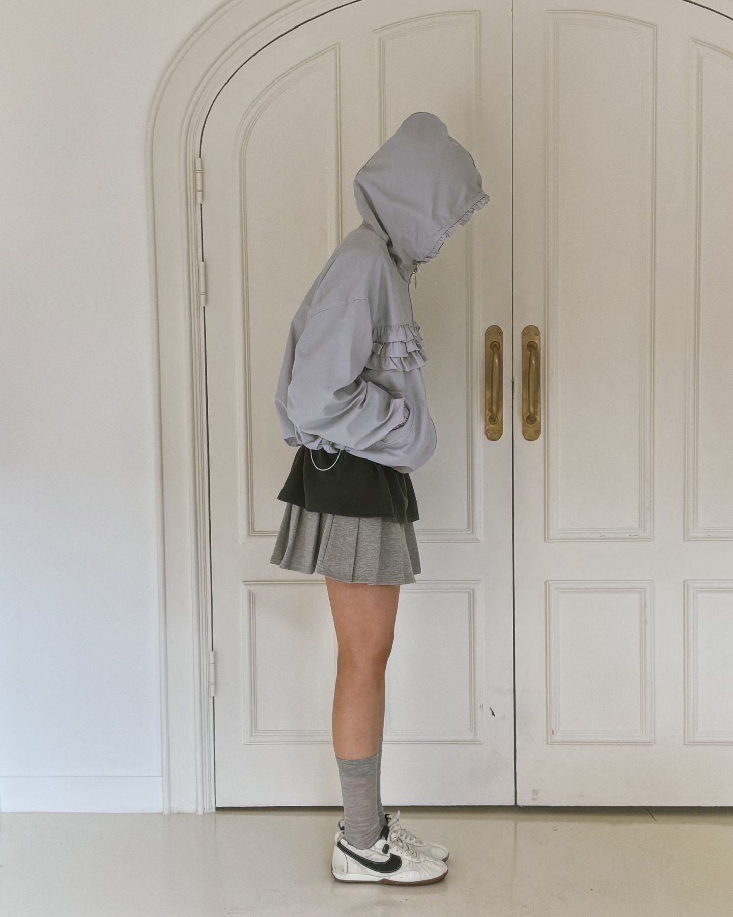 image_256BC8E2-2A77-4796-BD8E-3AB8FF44DD0A_1774113181